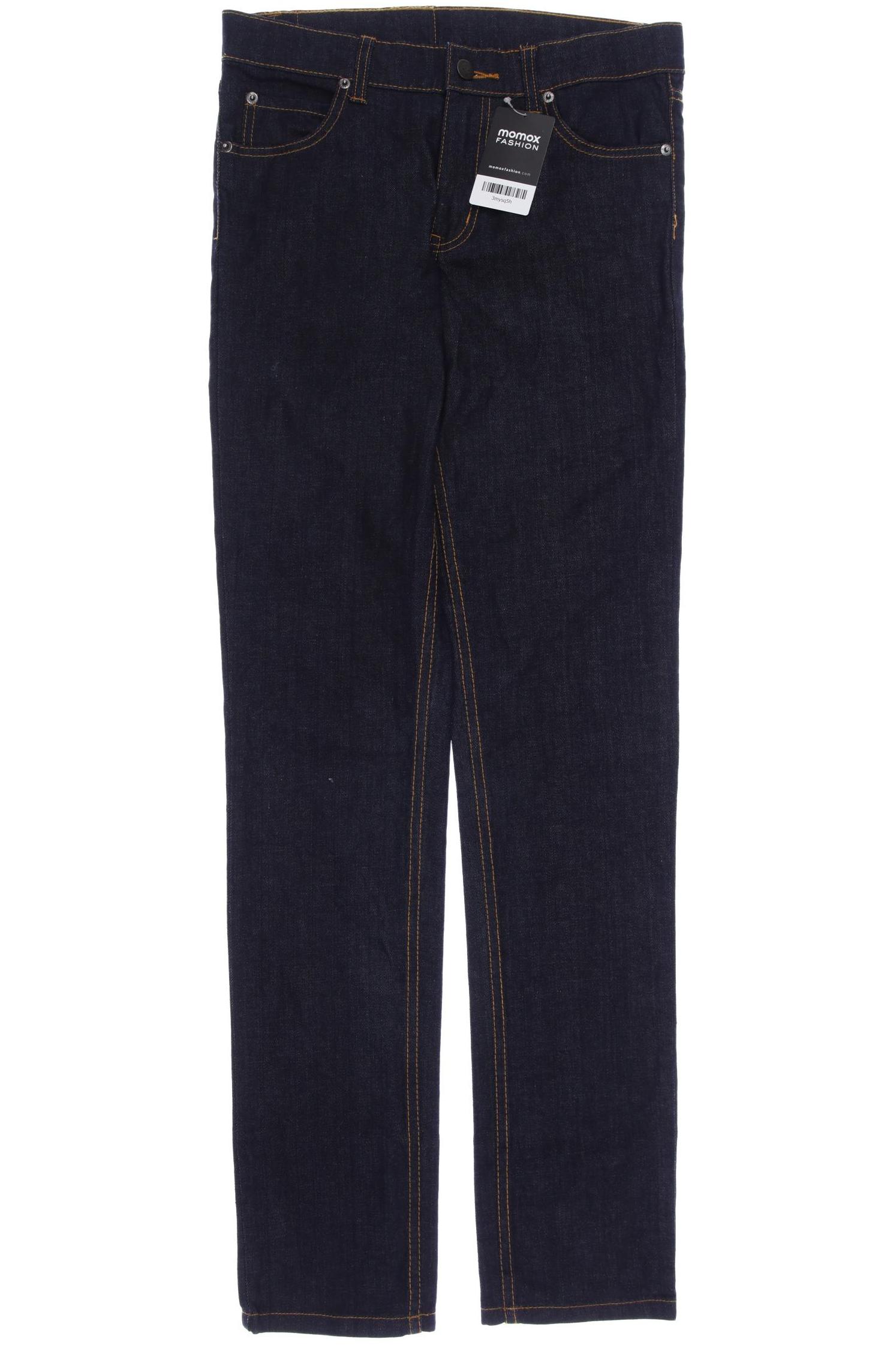 

Cheap Monday Damen Jeans, marineblau, Gr. 29