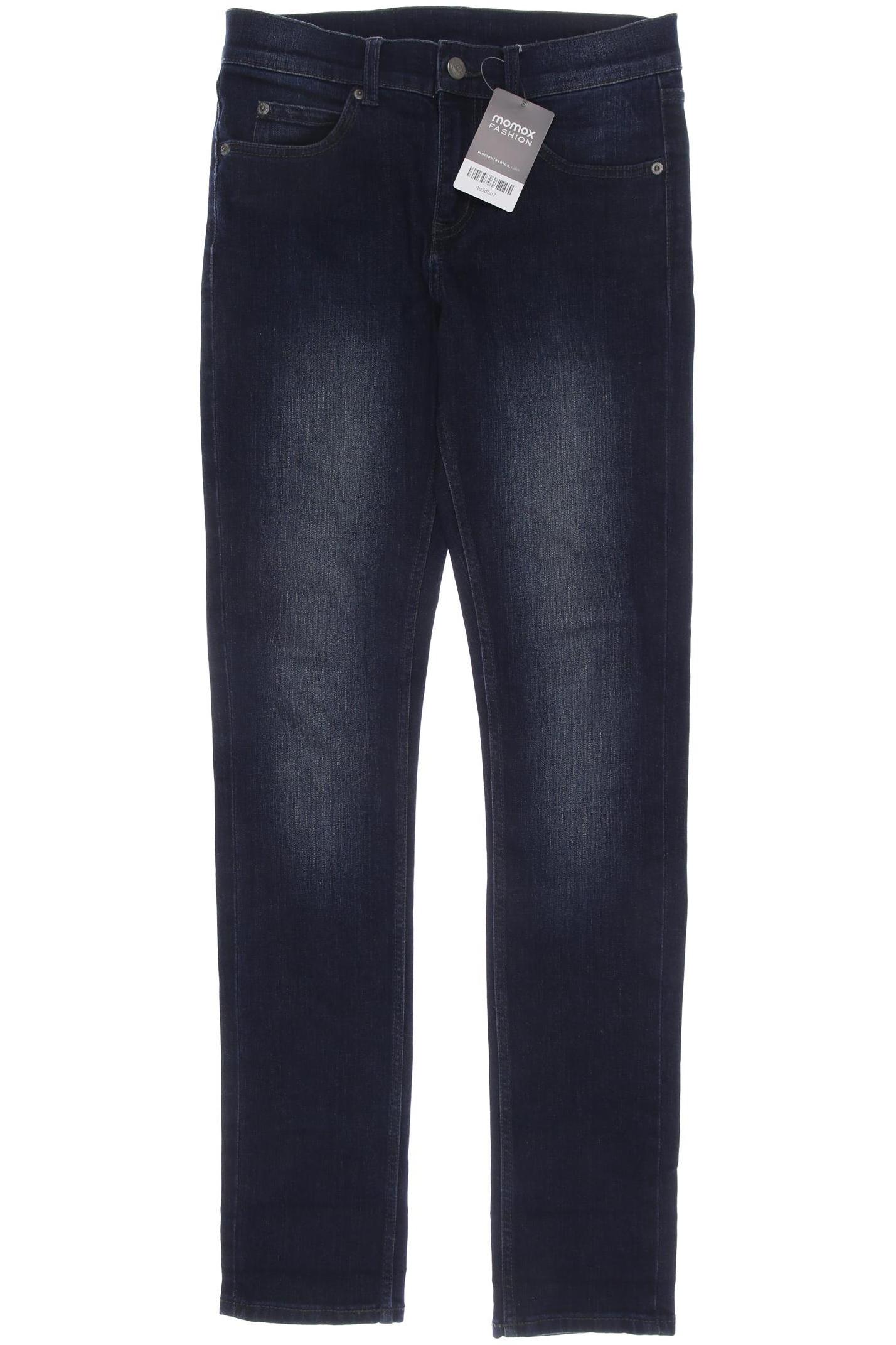 

Cheap Monday Damen Jeans, blau, Gr. 26