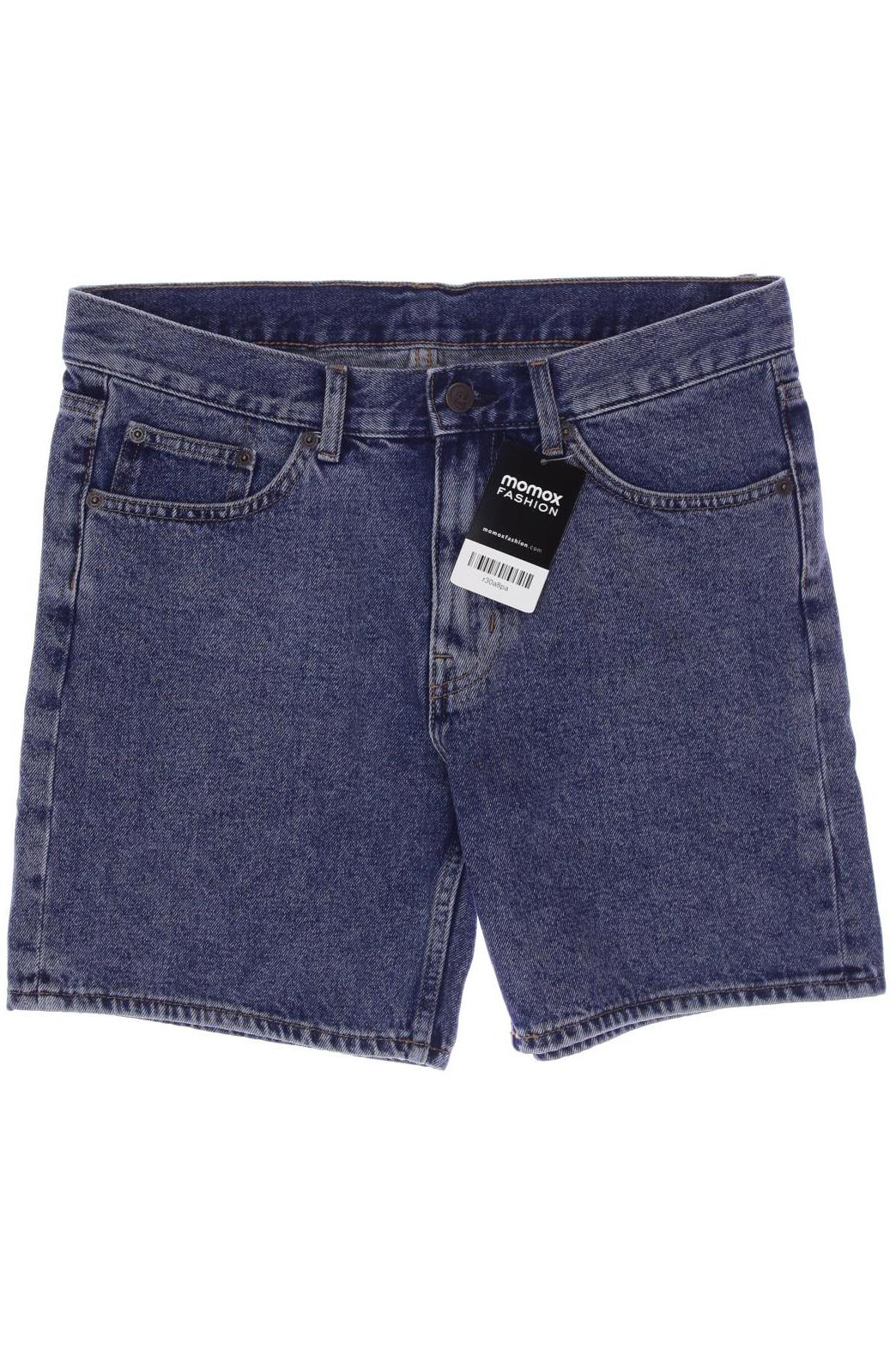 

Cheap Monday Damen Shorts, blau