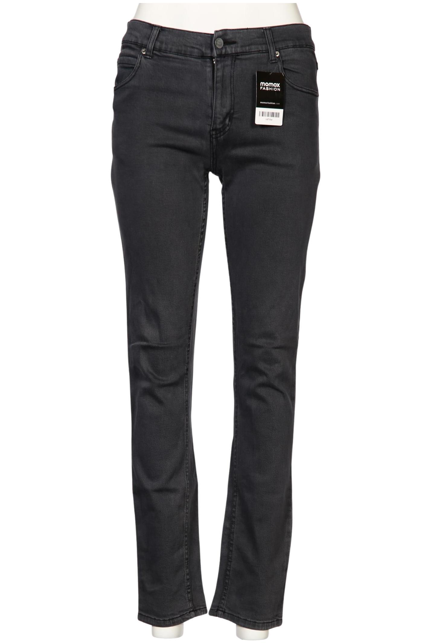 

Cheap Monday Damen Jeans, grau, Gr. 31