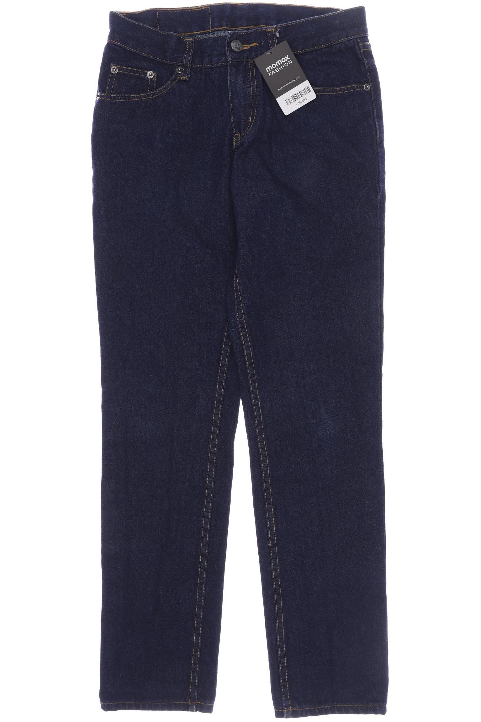 

Cheap Monday Damen Jeans, marineblau, Gr. 28
