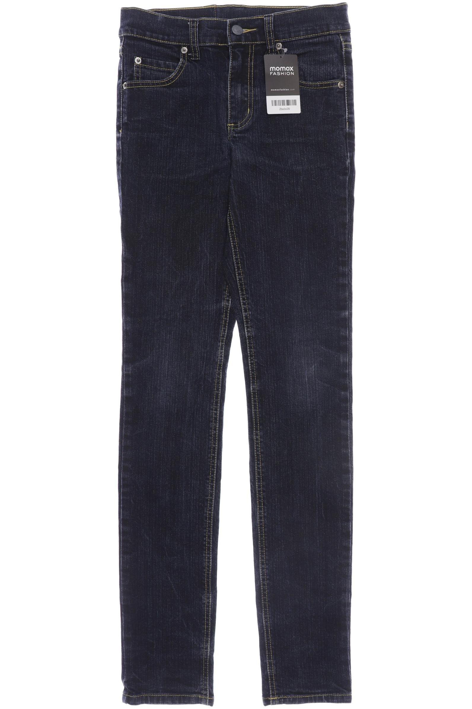 

Cheap Monday Damen Jeans, marineblau, Gr. 26