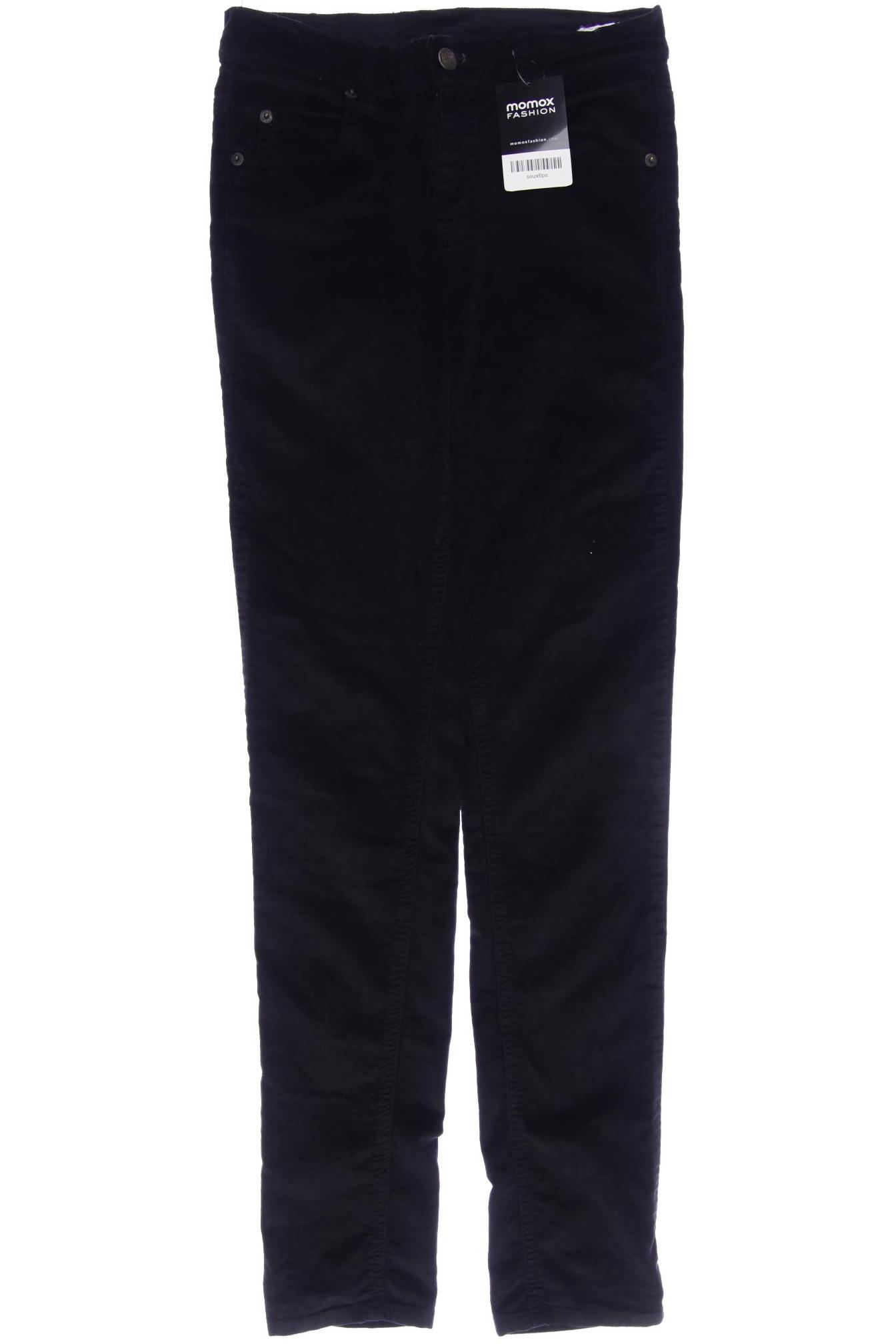 

Cheap Monday Damen Stoffhose, schwarz