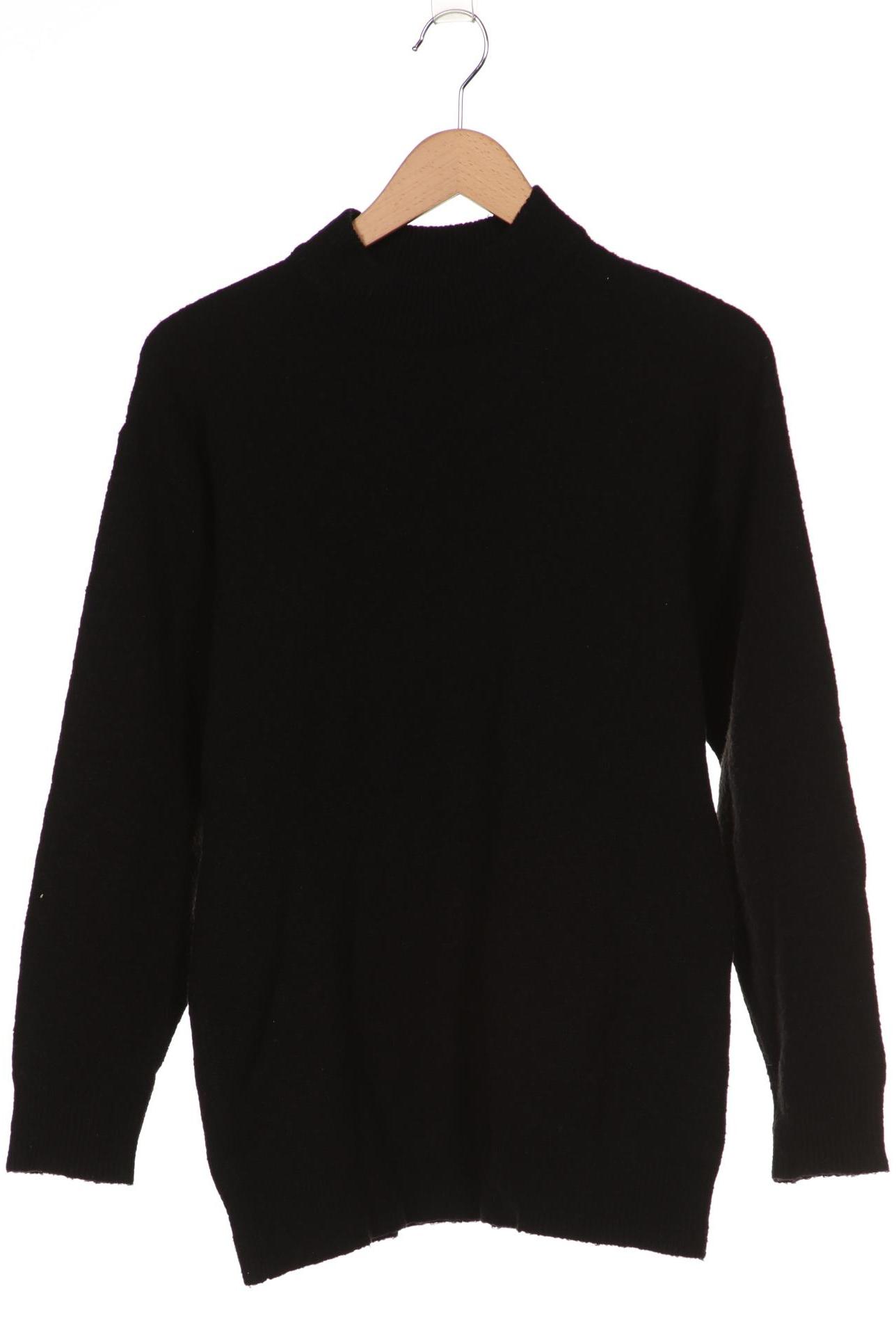 

Cheap Monday Damen Pullover, schwarz