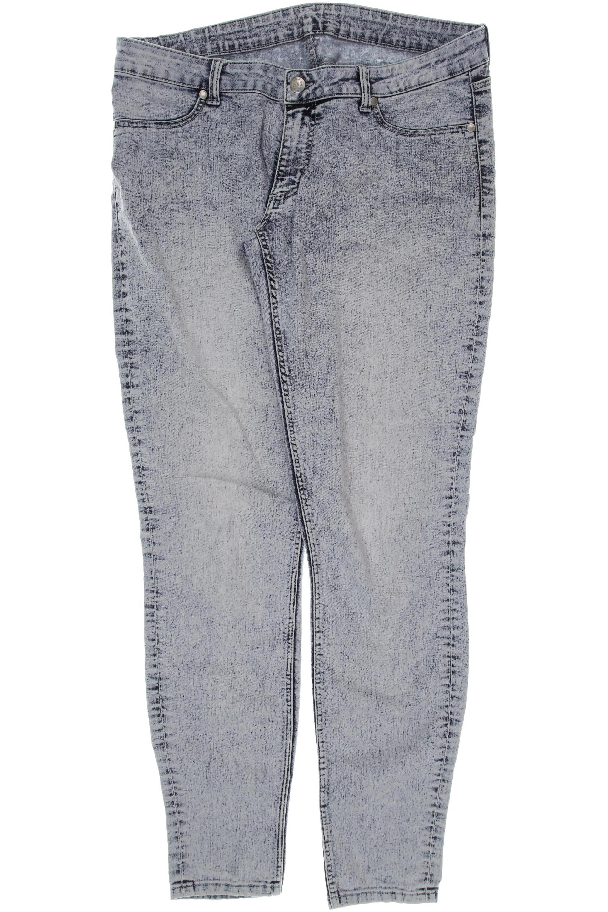 

Cheap Monday Damen Jeans, blau, Gr. 32