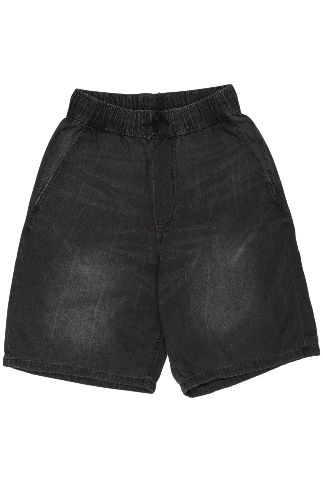 

Cheap Monday Damen Shorts, grau, Gr. 34