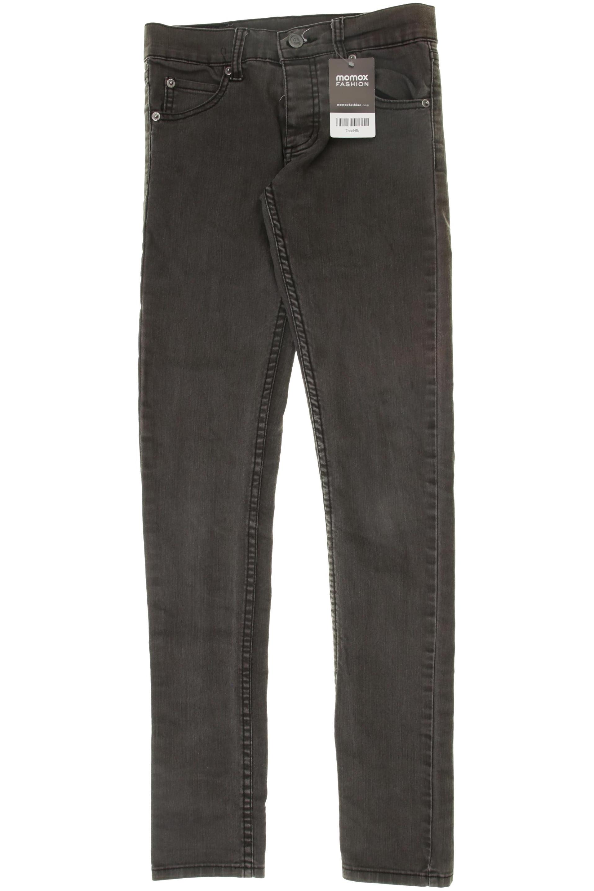 

Cheap Monday Damen Jeans, grau, Gr. 25
