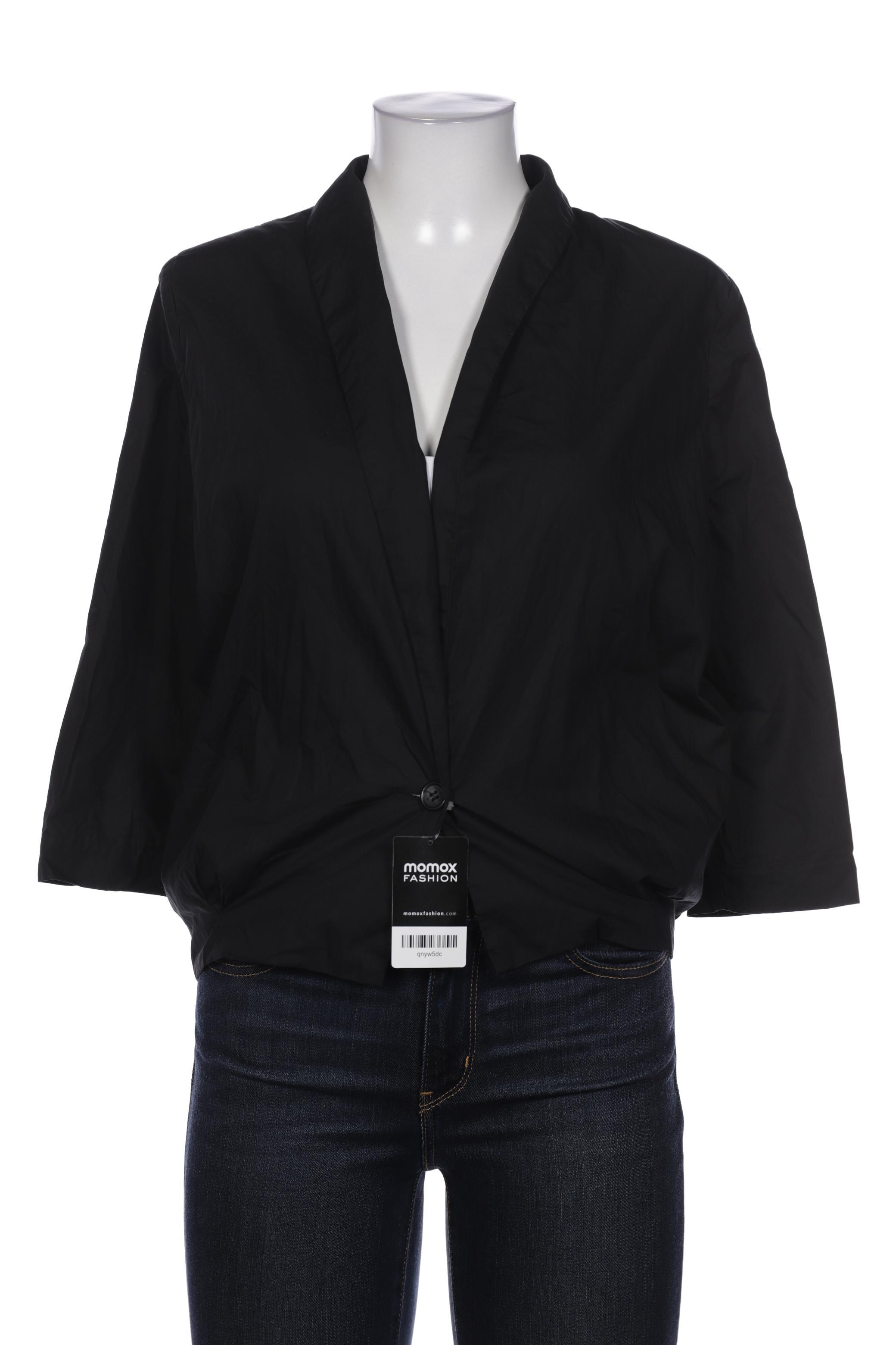 

Cheap Monday Damen Blazer, schwarz, Gr. 36