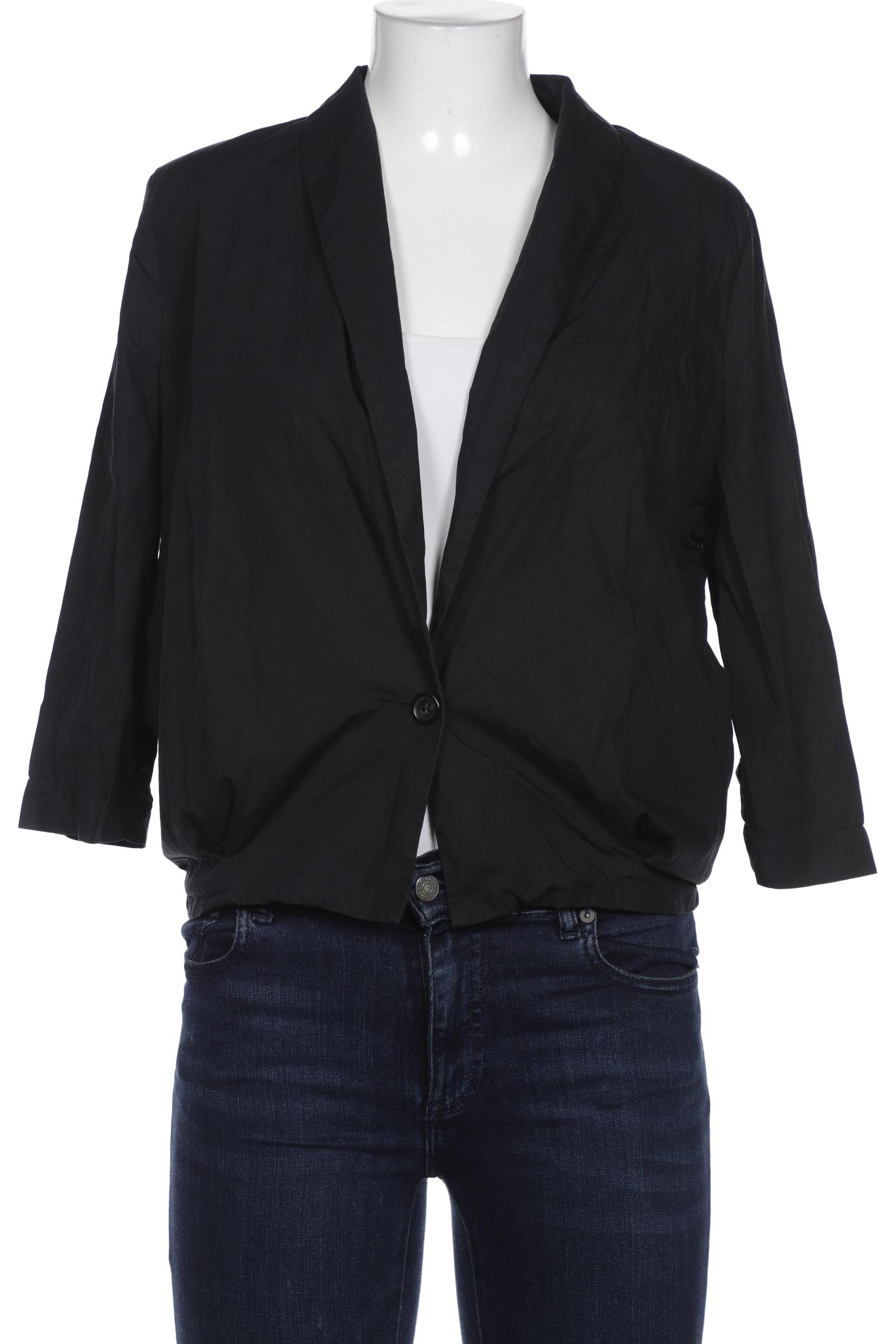 

Cheap Monday Damen Blazer, schwarz