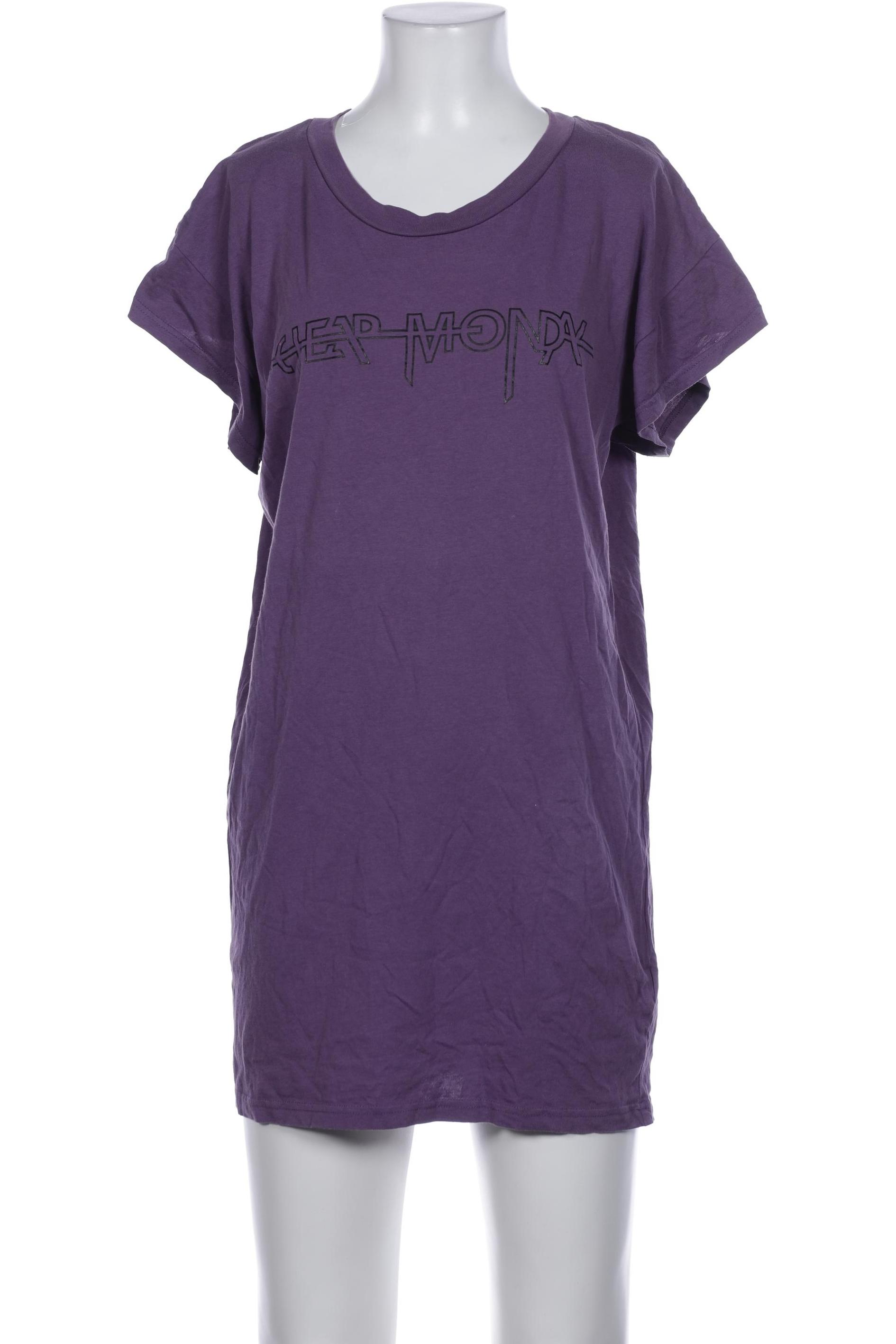 

Cheap Monday Damen Kleid, flieder, Gr. 36