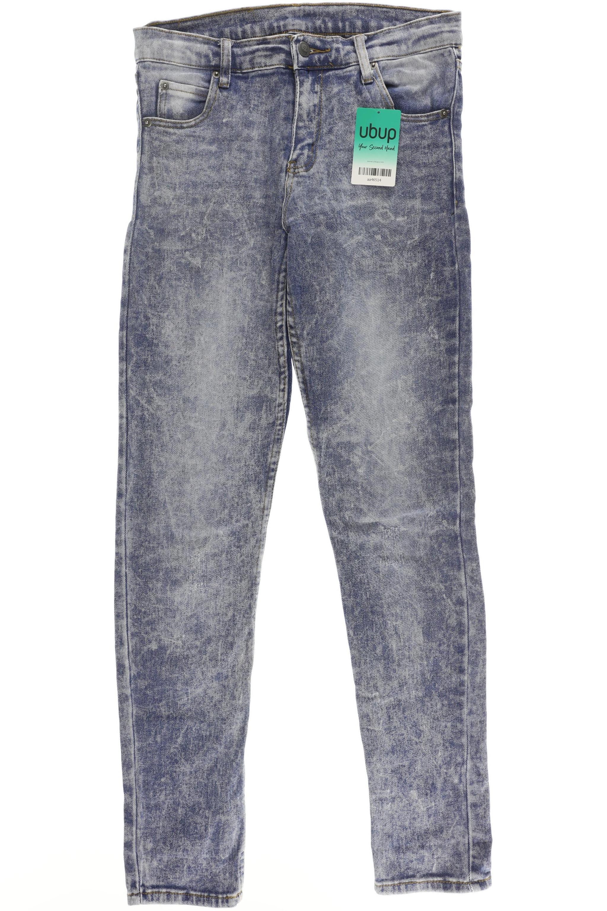 

Cheap Monday Damen Jeans, blau, Gr. 28