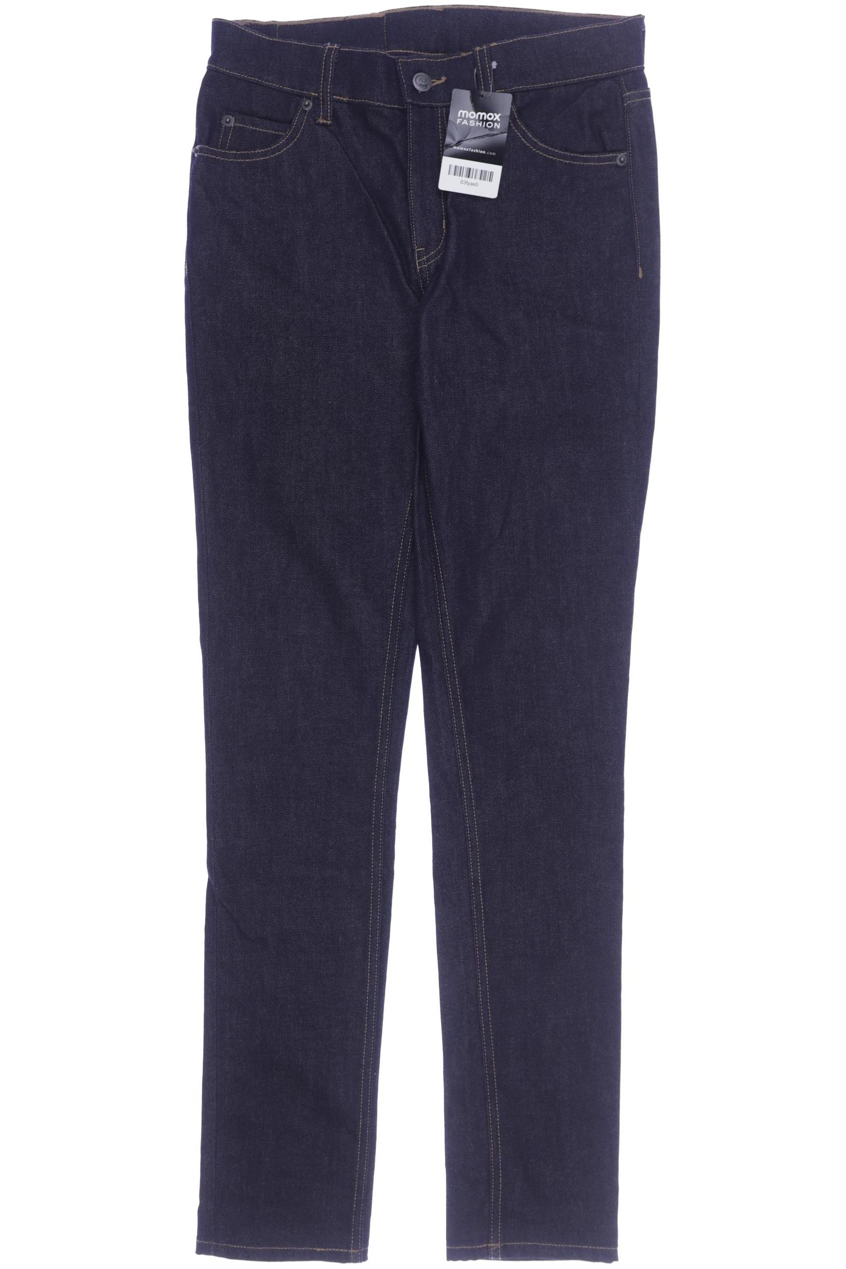 

Cheap Monday Herren Jeans, marineblau, Gr. 29