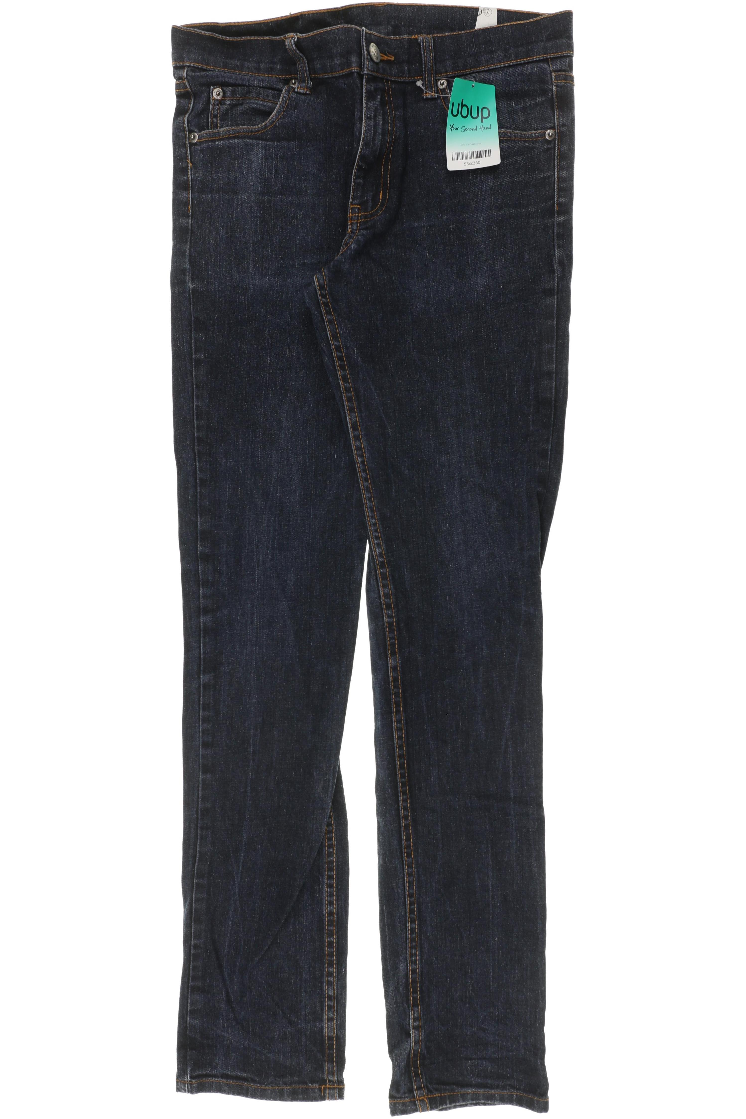 

Cheap Monday Herren Jeans, blau, Gr. 31