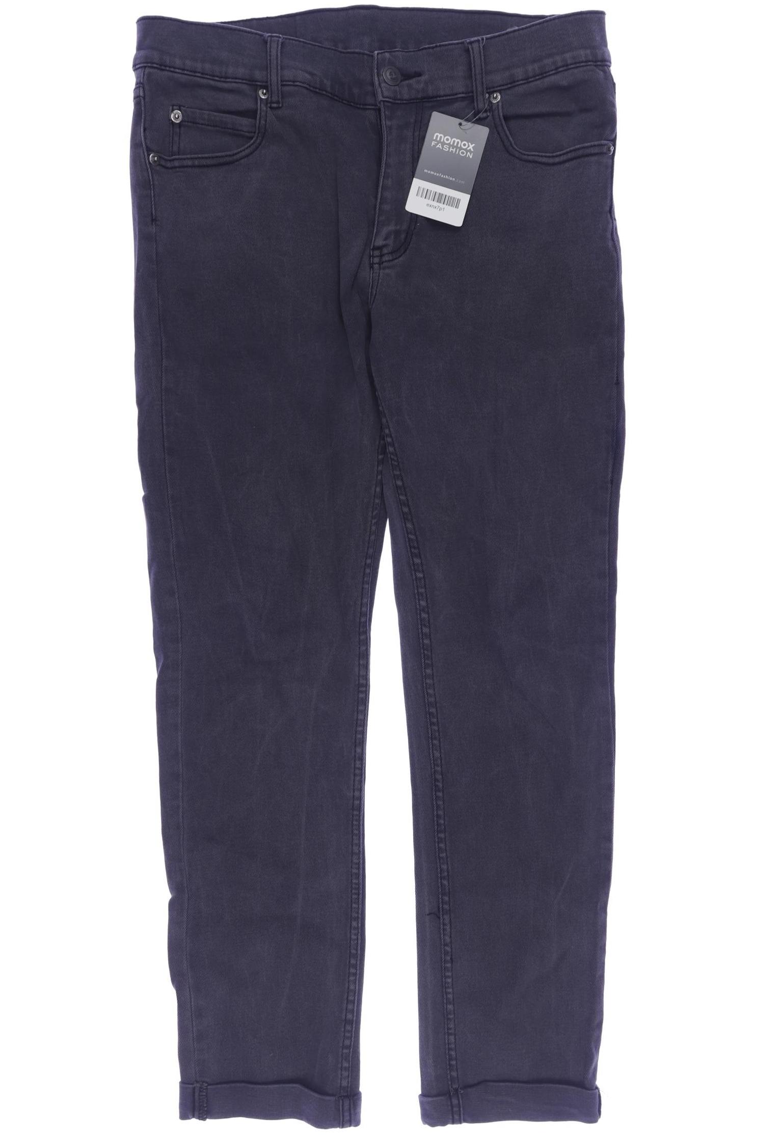 

Cheap Monday Herren Jeans, grau, Gr. 31