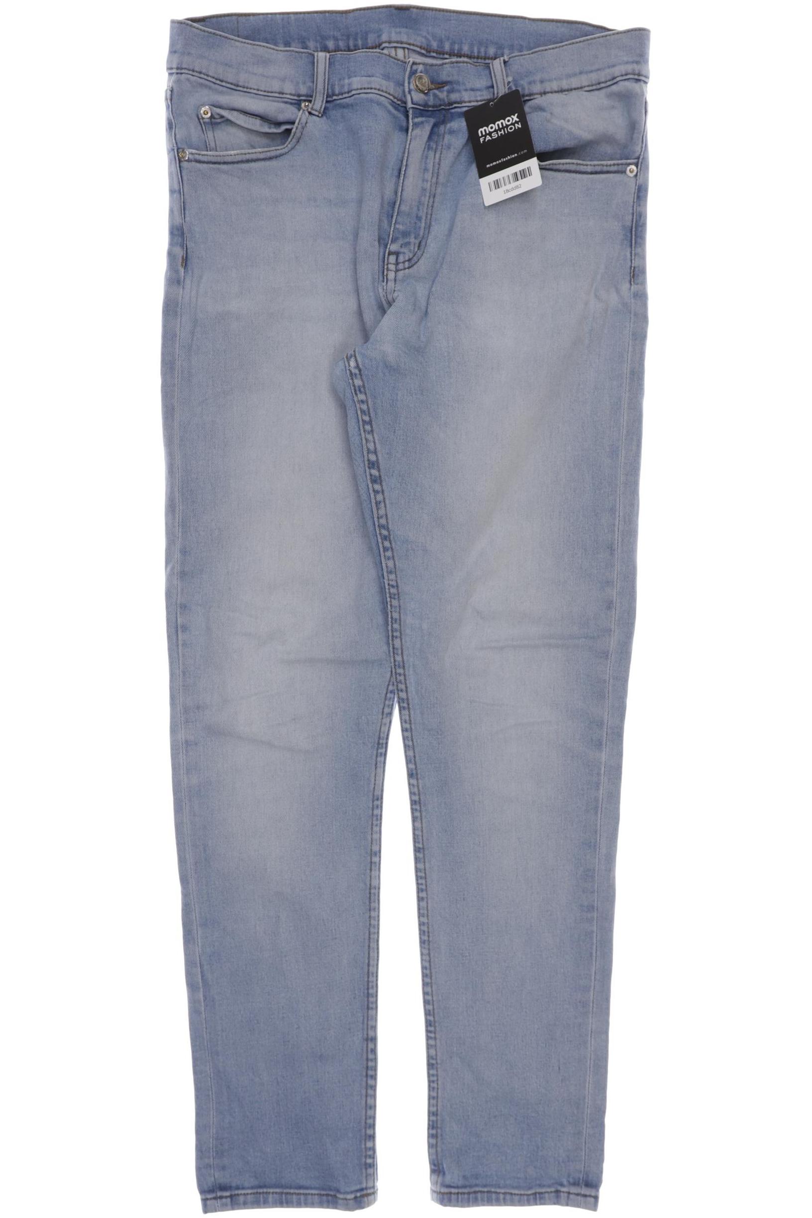 

Cheap Monday Herren Jeans, blau, Gr. 30