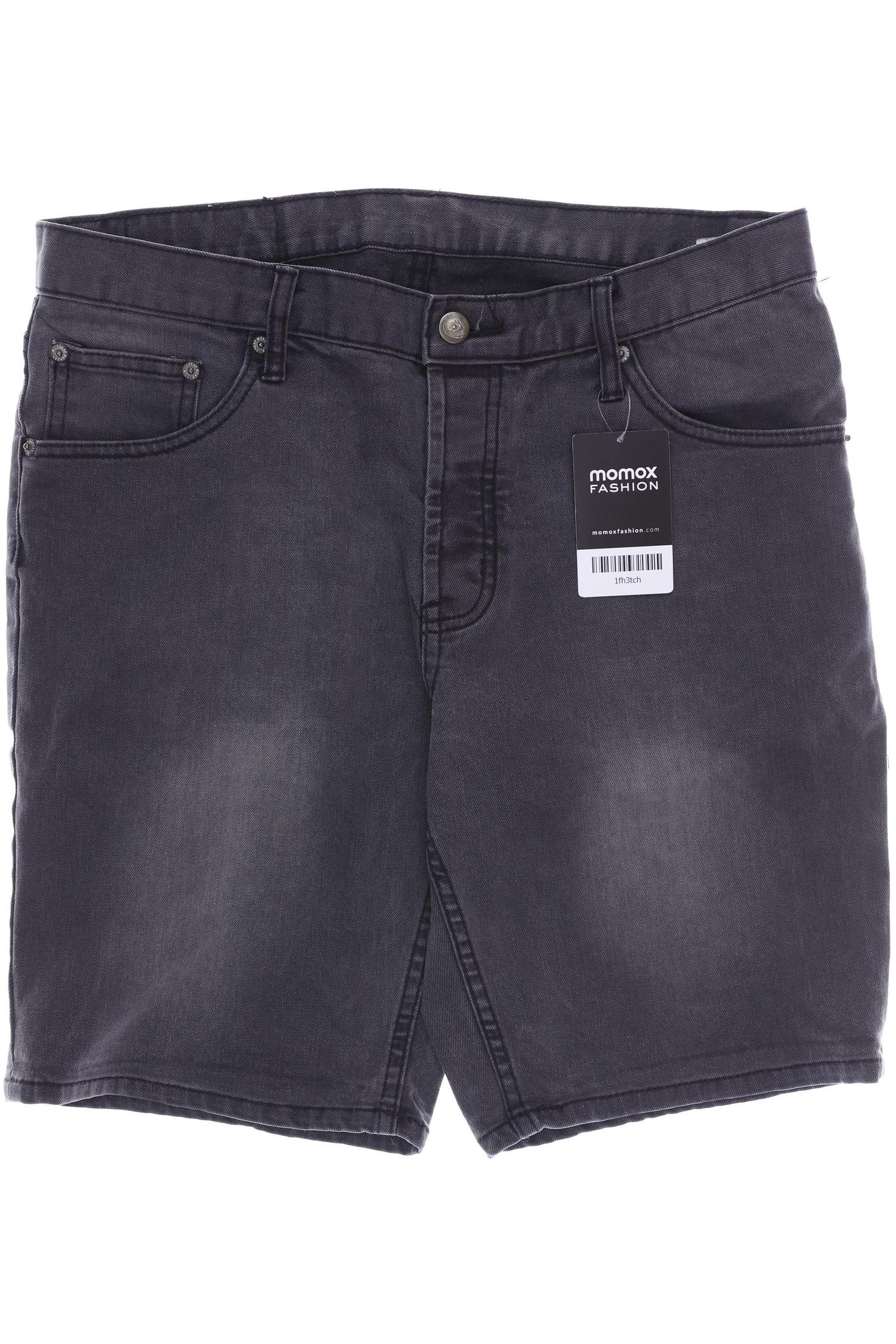 

Cheap Monday Herren Shorts, grau