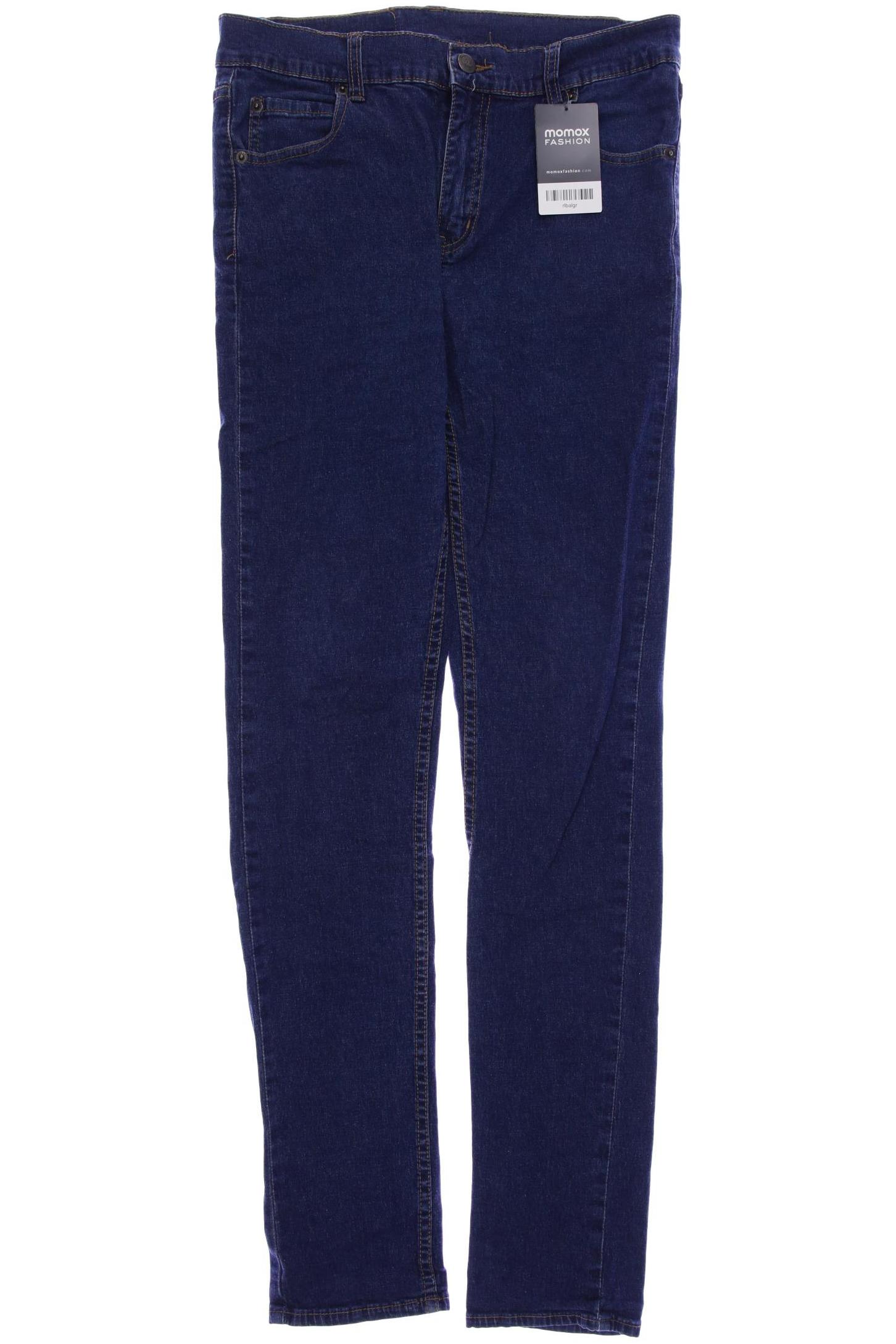 

Cheap Monday Herren Jeans, blau, Gr. 48