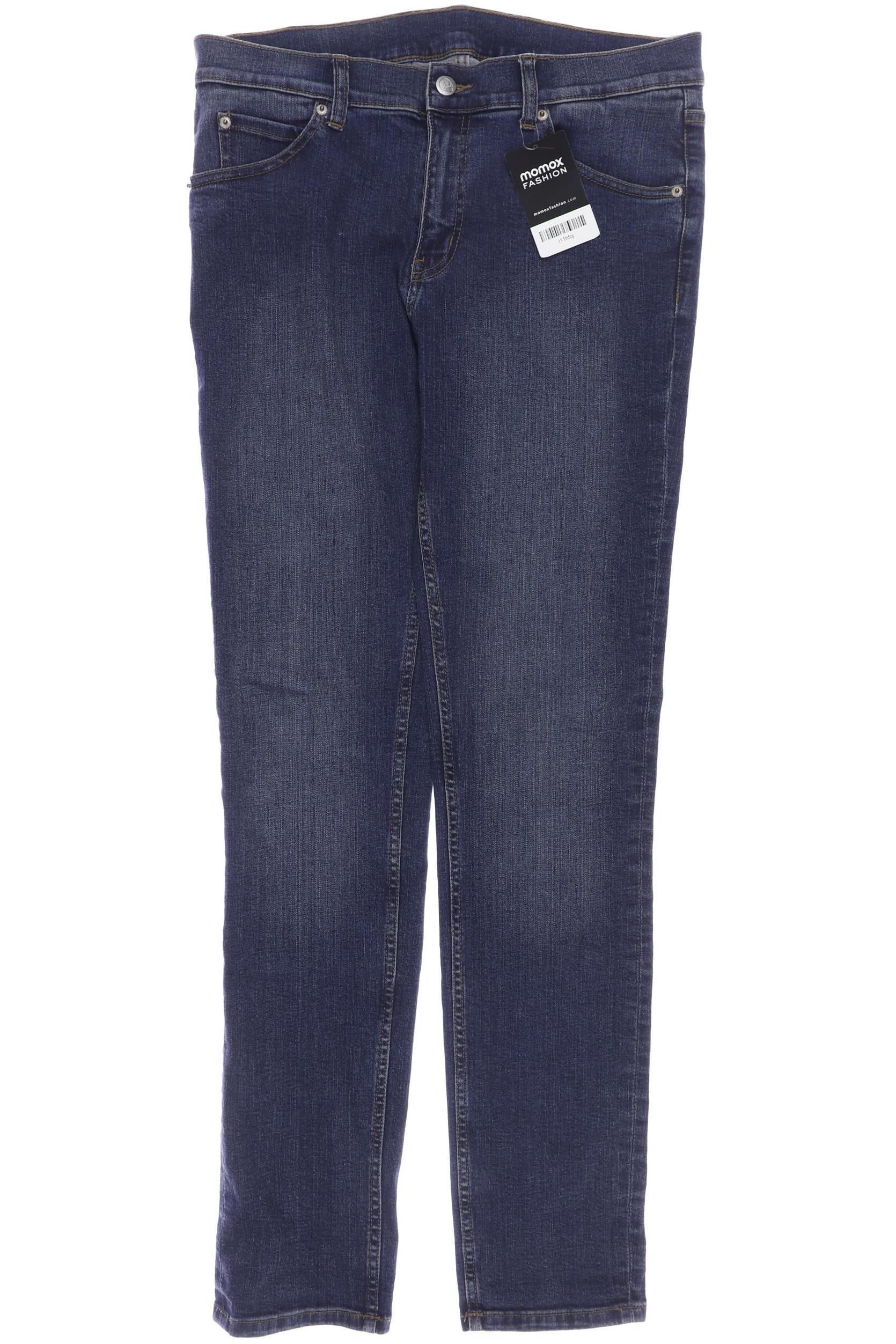 

Cheap Monday Herren Jeans, marineblau, Gr. 32