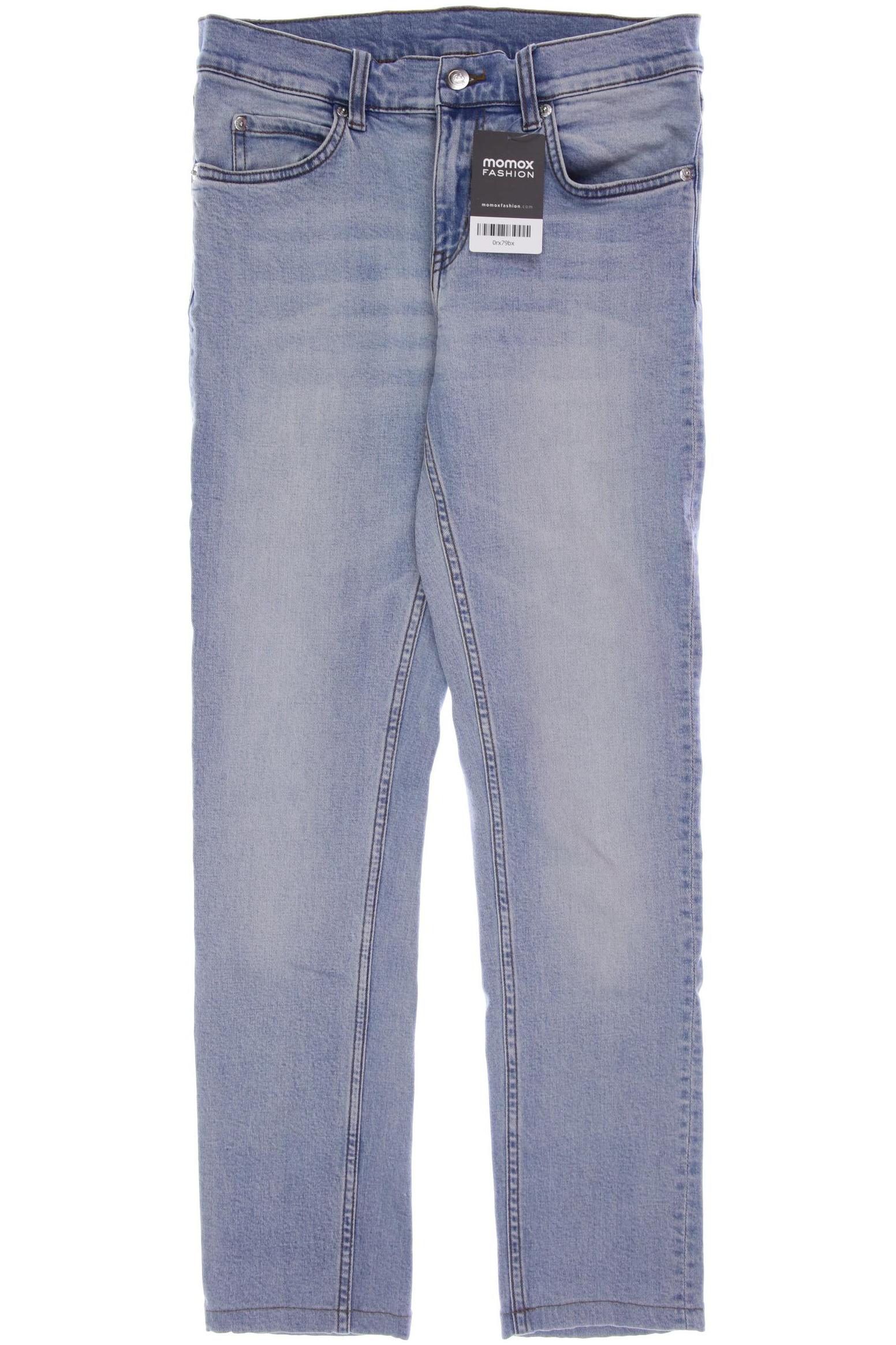 

Cheap Monday Herren Jeans, hellblau, Gr. 29