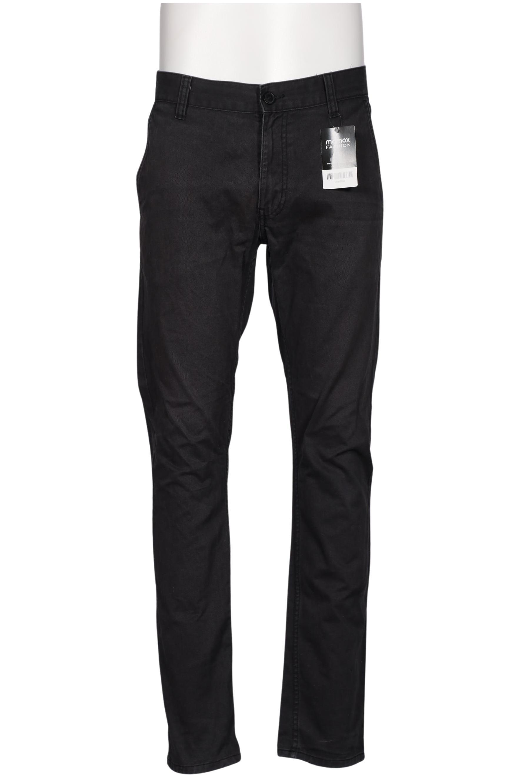 

Cheap Monday Herren Jeans, schwarz, Gr. 32