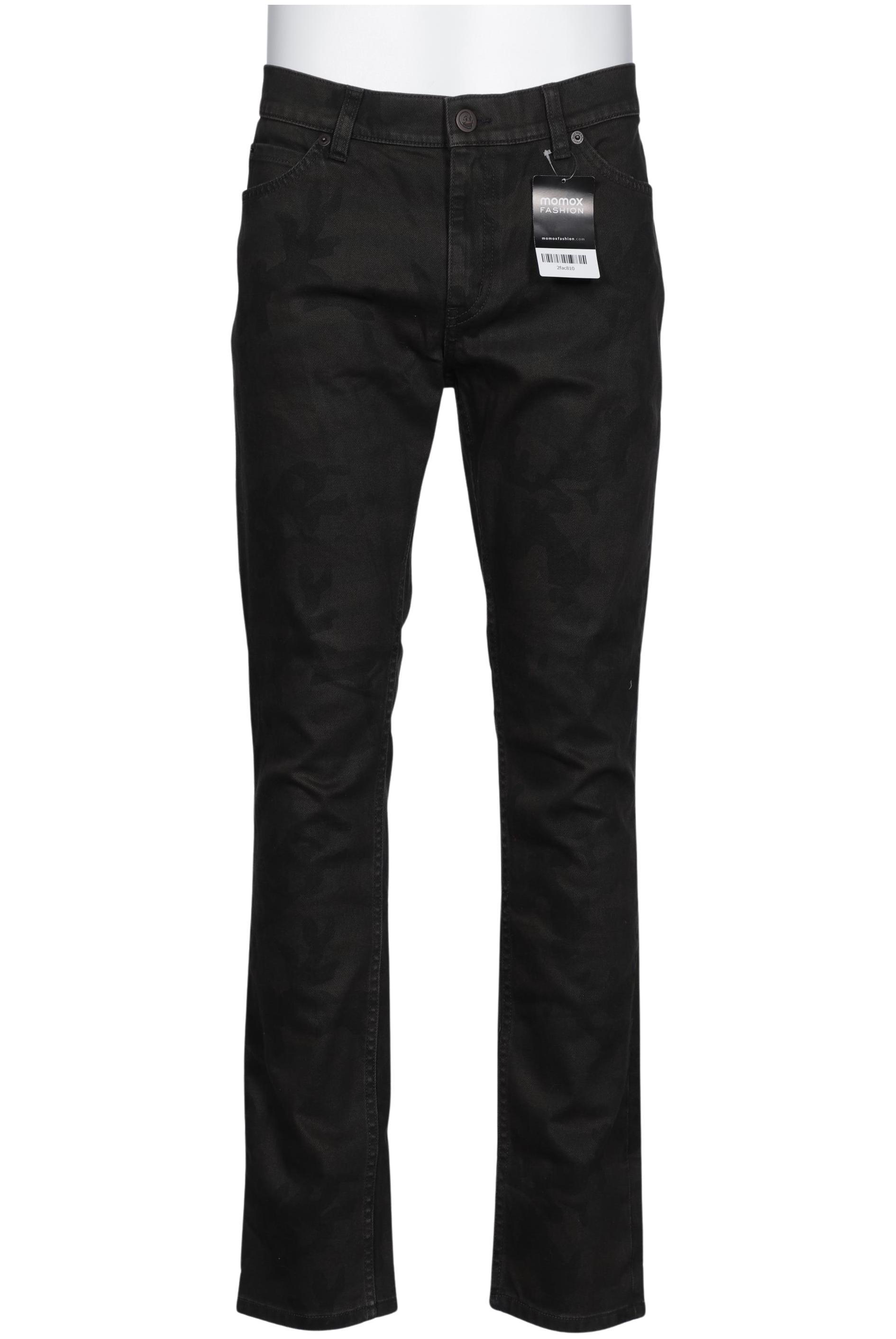 

Cheap Monday Herren Jeans, grün, Gr. 32