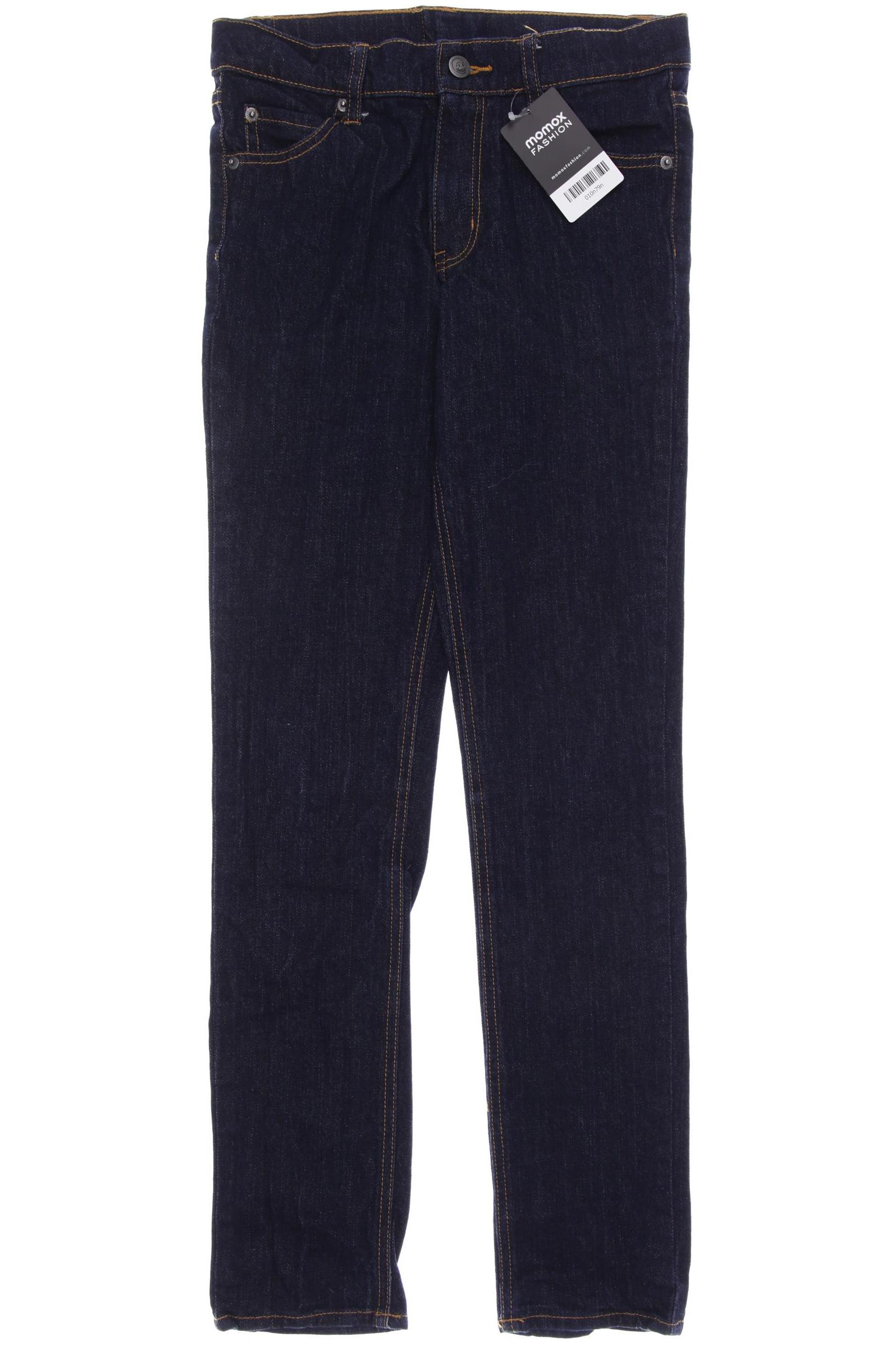 

Cheap Monday Herren Jeans, marineblau, Gr. 28