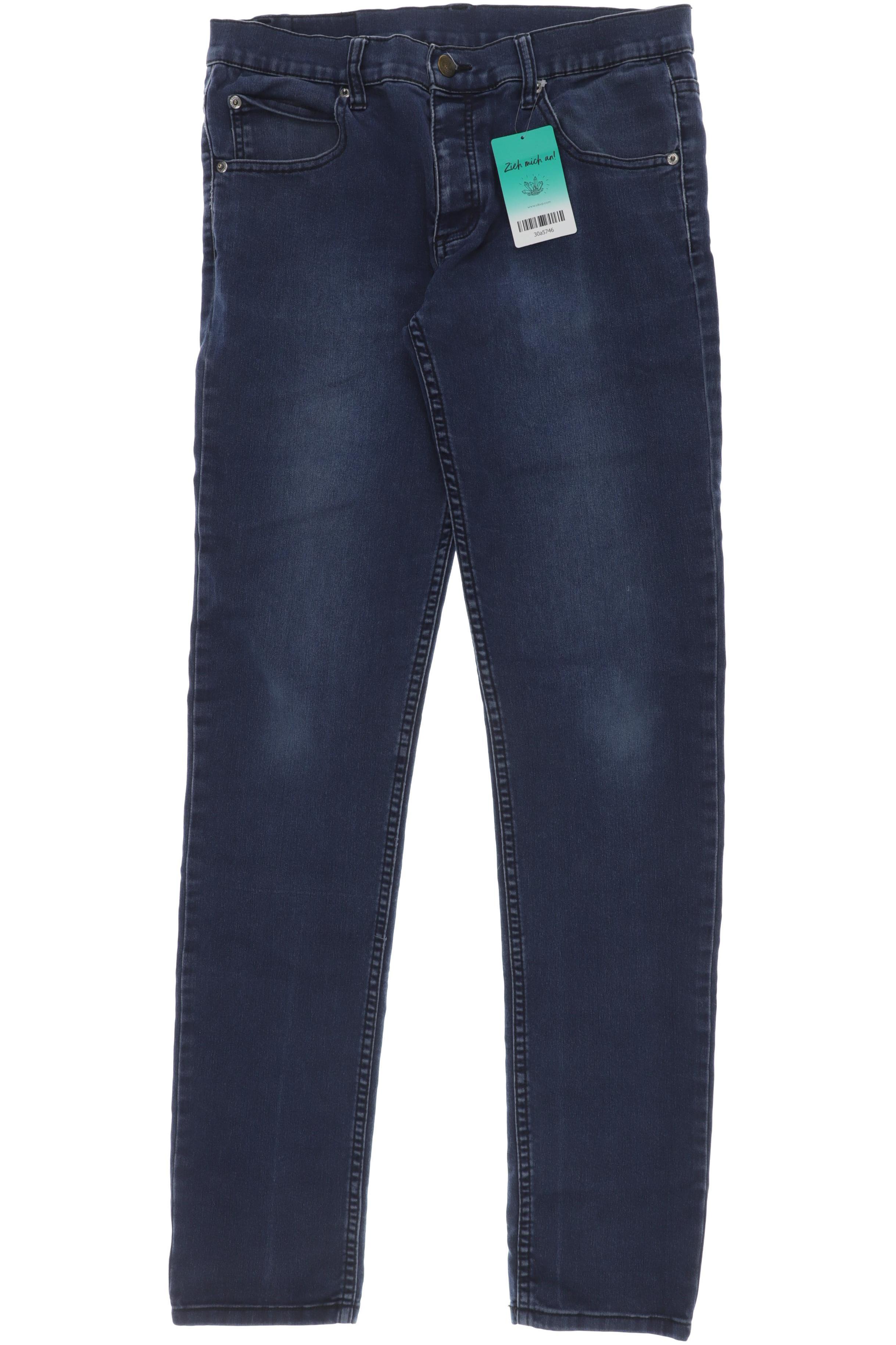 

Cheap Monday Herren Jeans, blau, Gr. 30