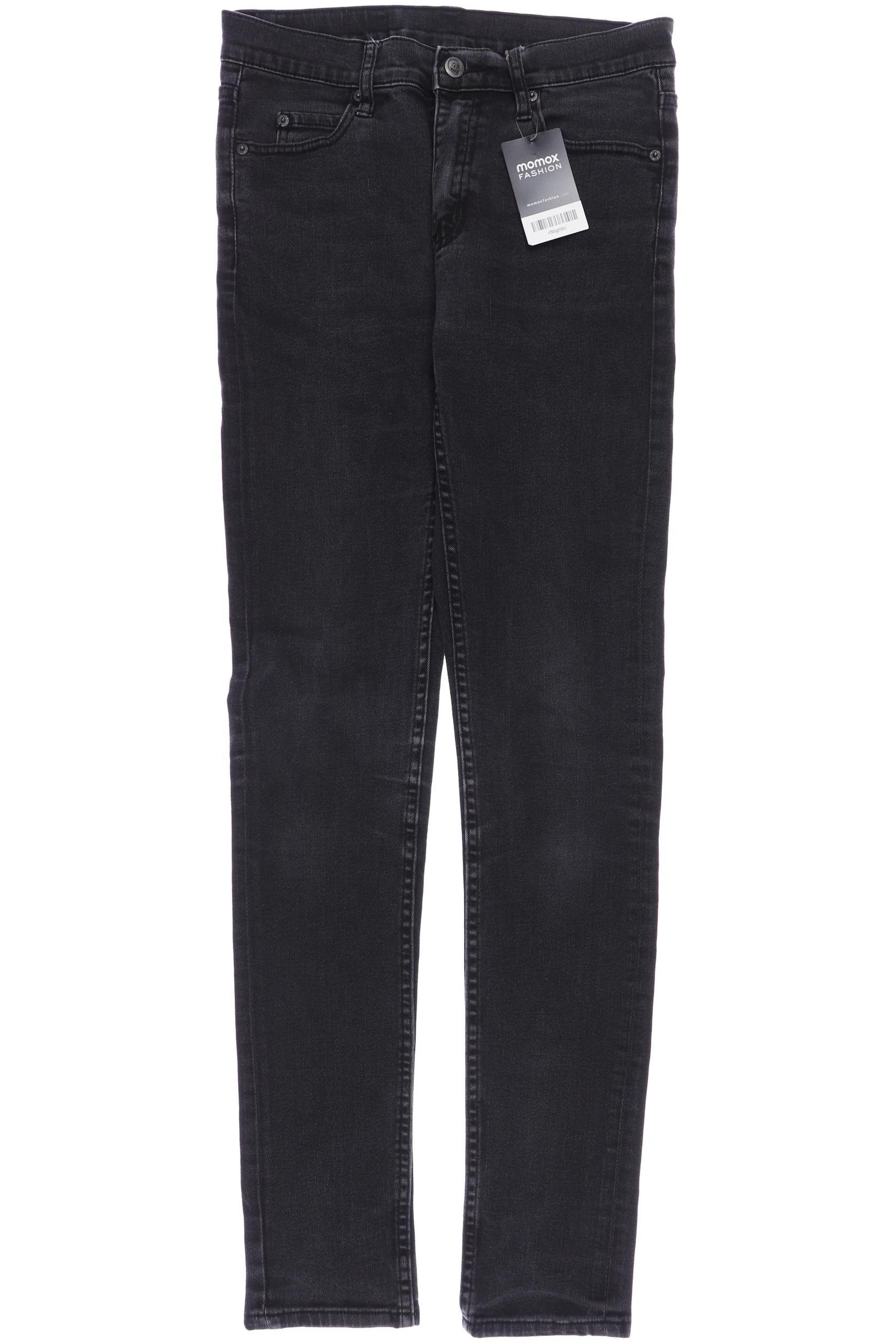 

Cheap Monday Herren Jeans, grau, Gr. 44