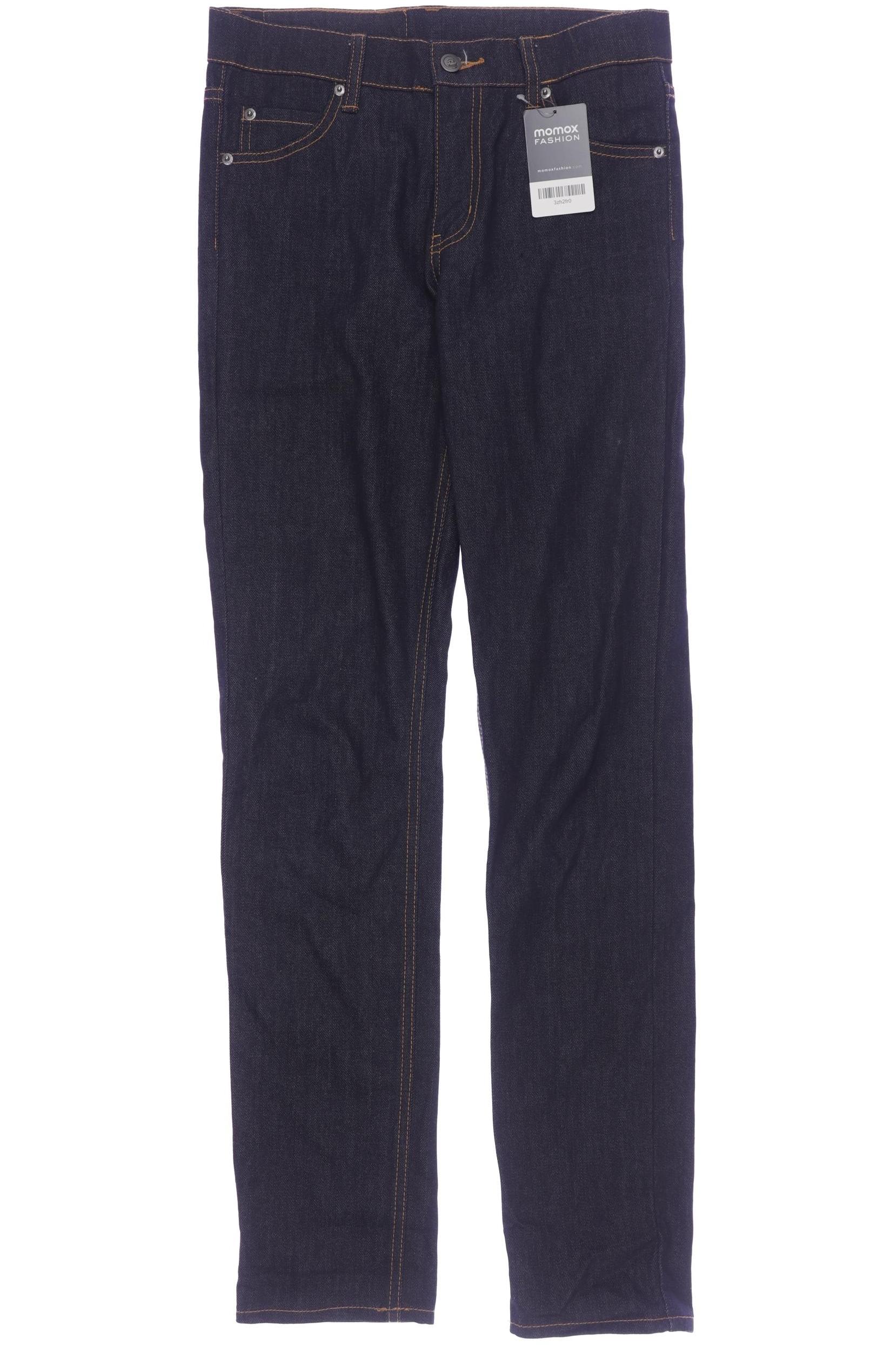 

Cheap Monday Herren Jeans, marineblau, Gr. 29