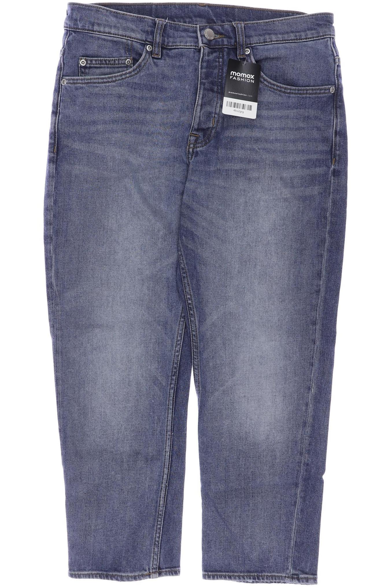 

Cheap Monday Herren Jeans, blau