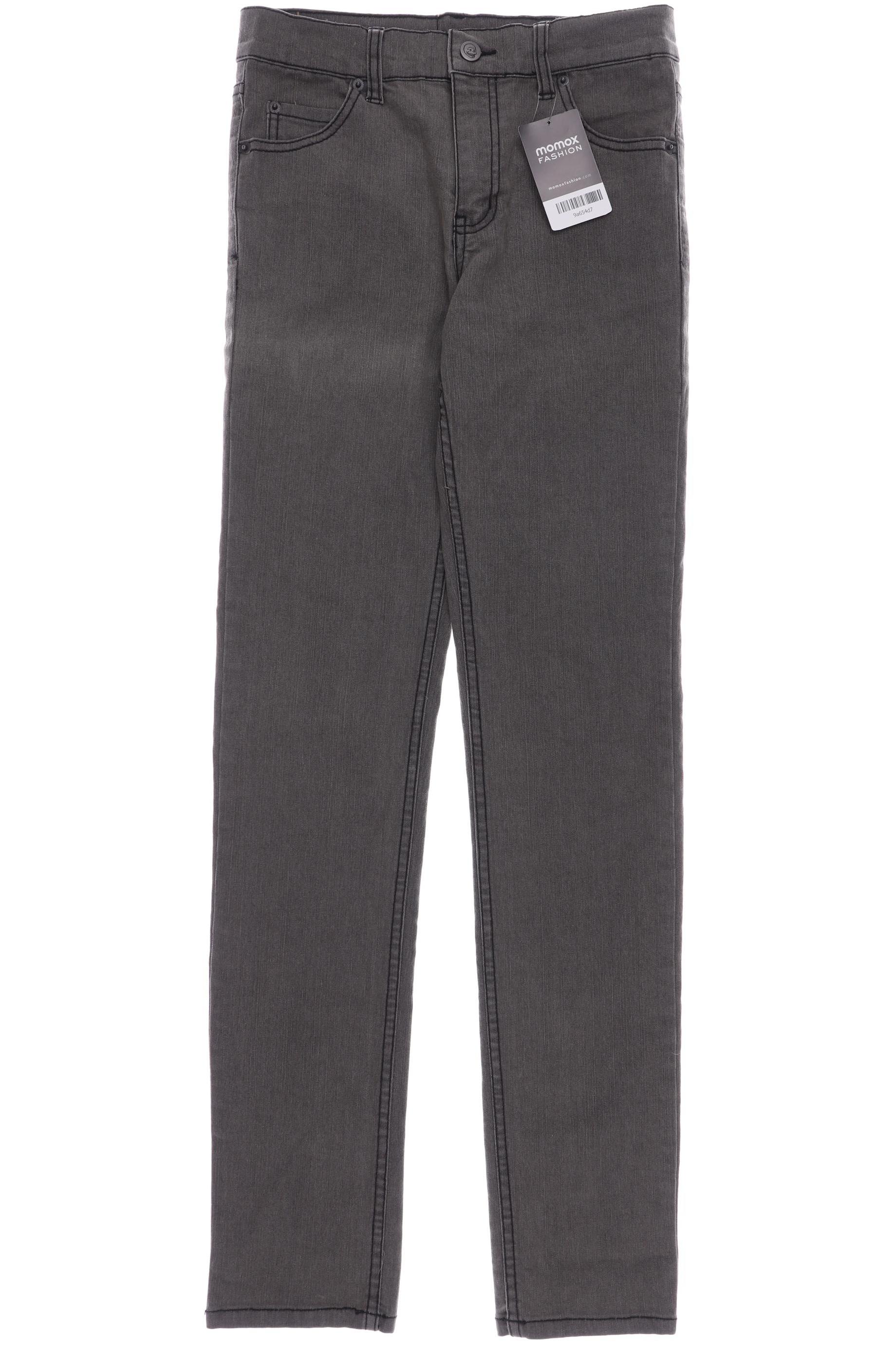 Thumbnail - Cheap Monday Herren Jeans, grau, Gr. 28