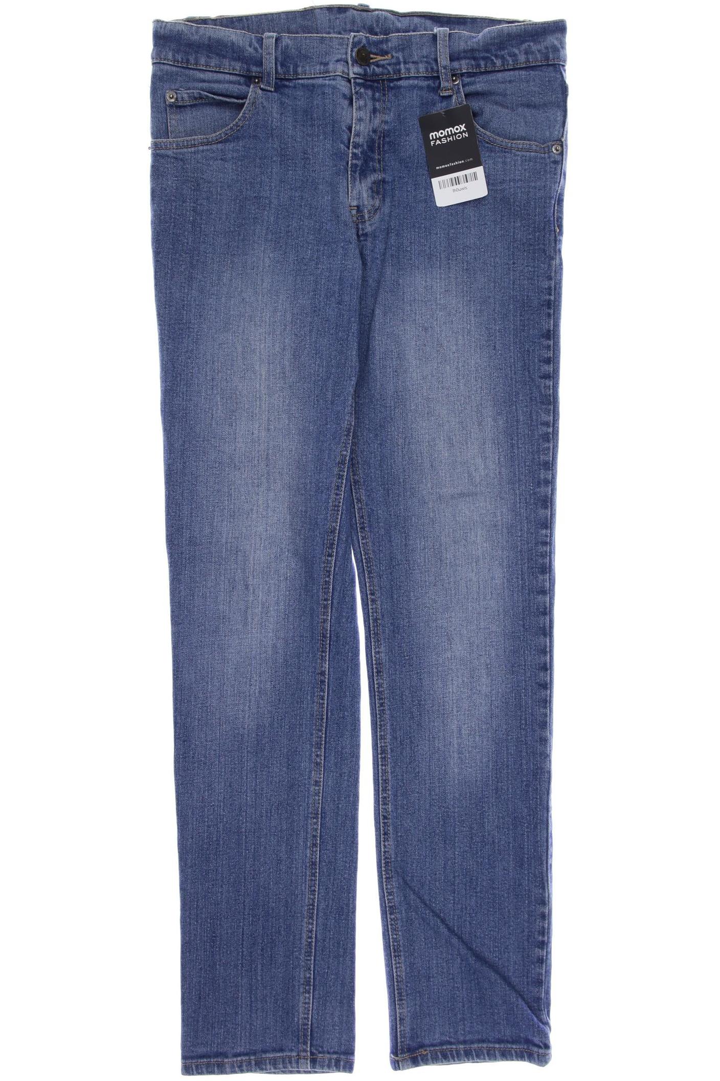 

Cheap Monday Herren Jeans, blau