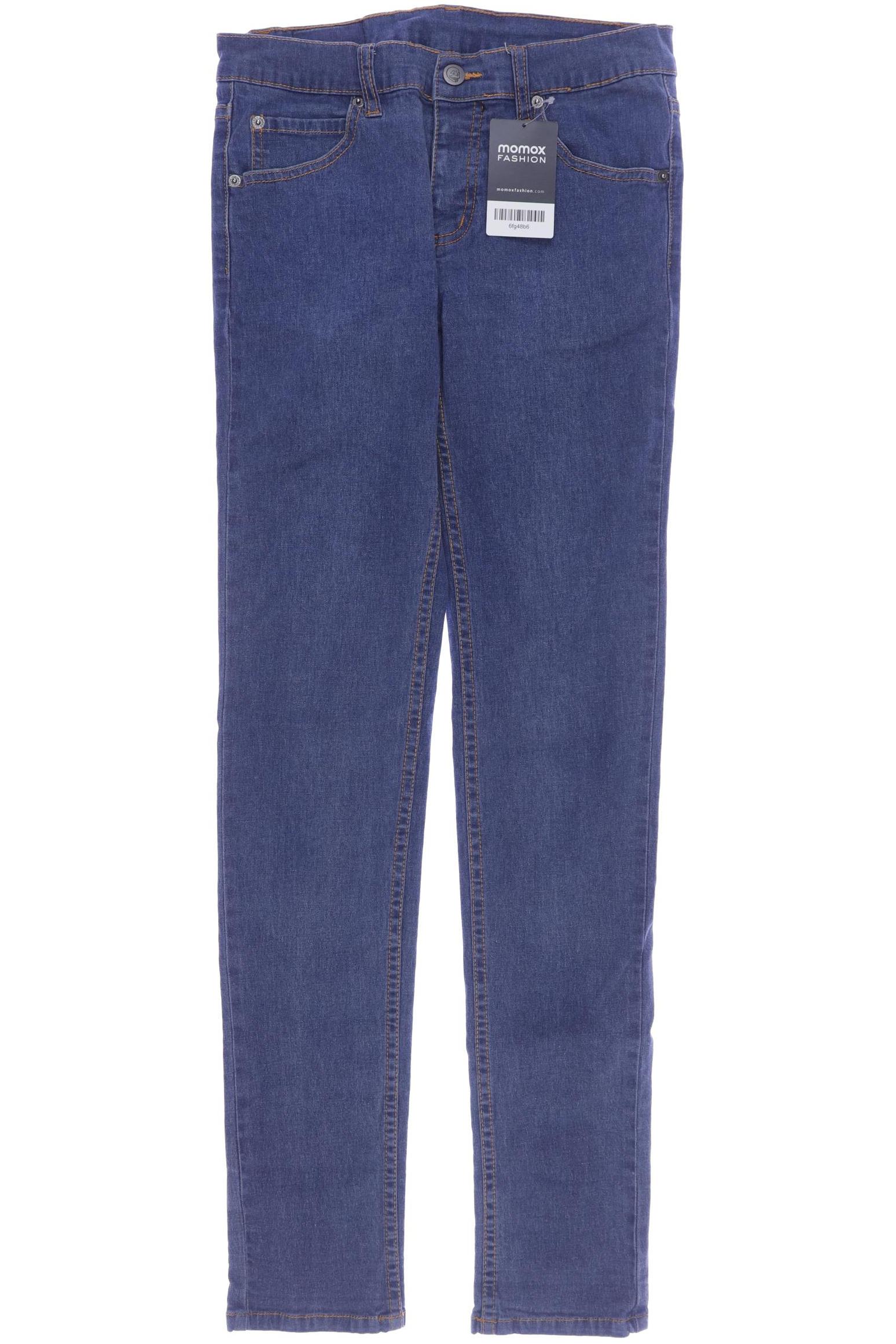 

Cheap Monday Herren Jeans, blau, Gr. 30