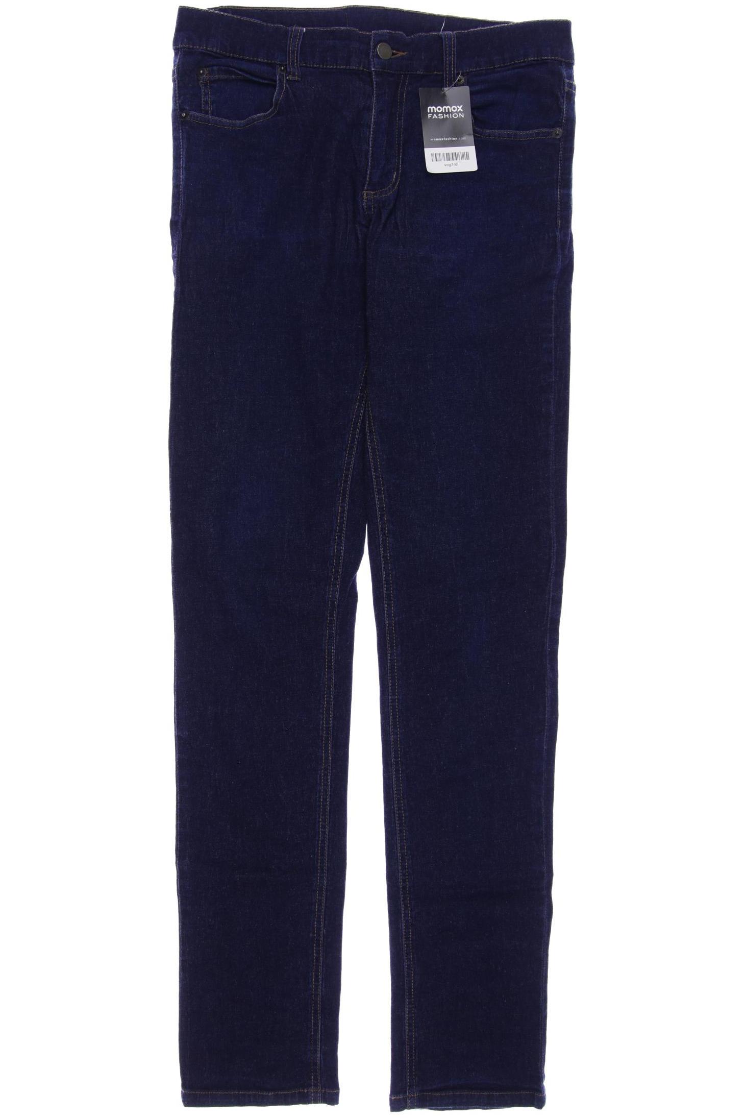 

Cheap Monday Herren Jeans, marineblau, Gr. 50