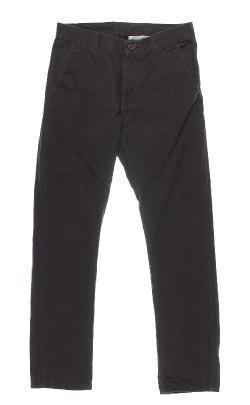 

Cheap Monday Herren Stoffhose, flieder, Gr. 29