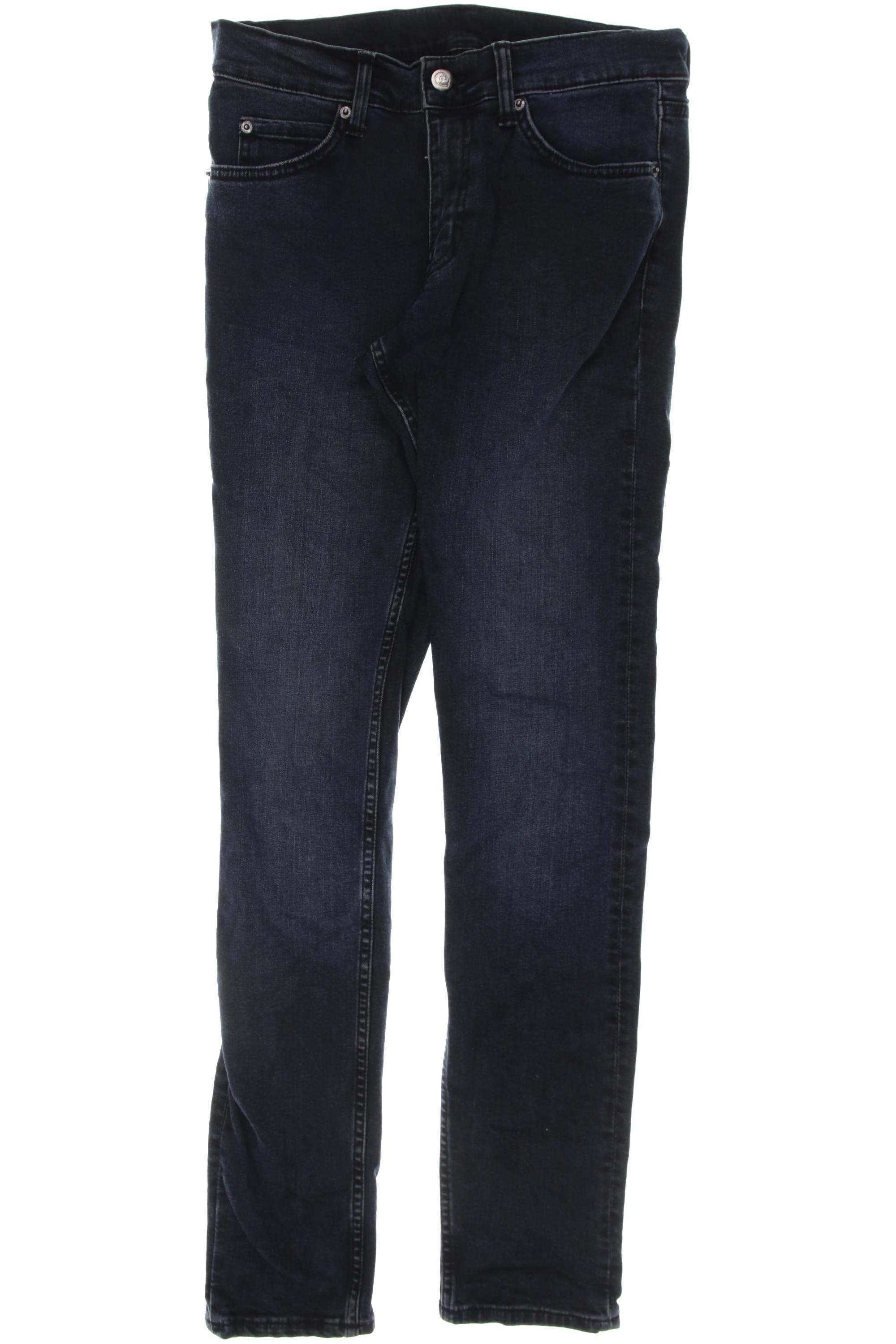

Cheap Monday Herren Jeans, blau, Gr. 29