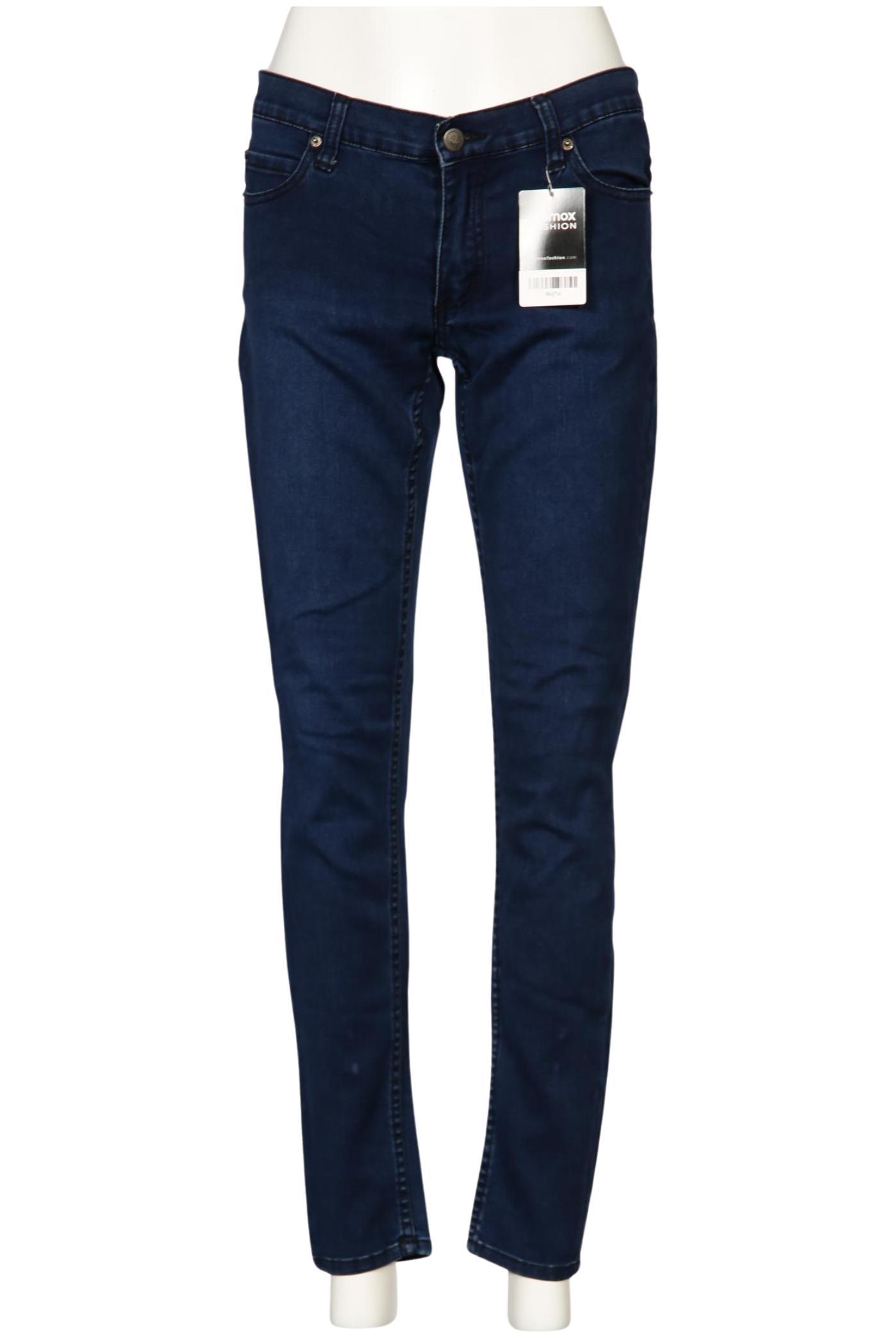 

Cheap Monday Herren Jeans, marineblau, Gr. 29