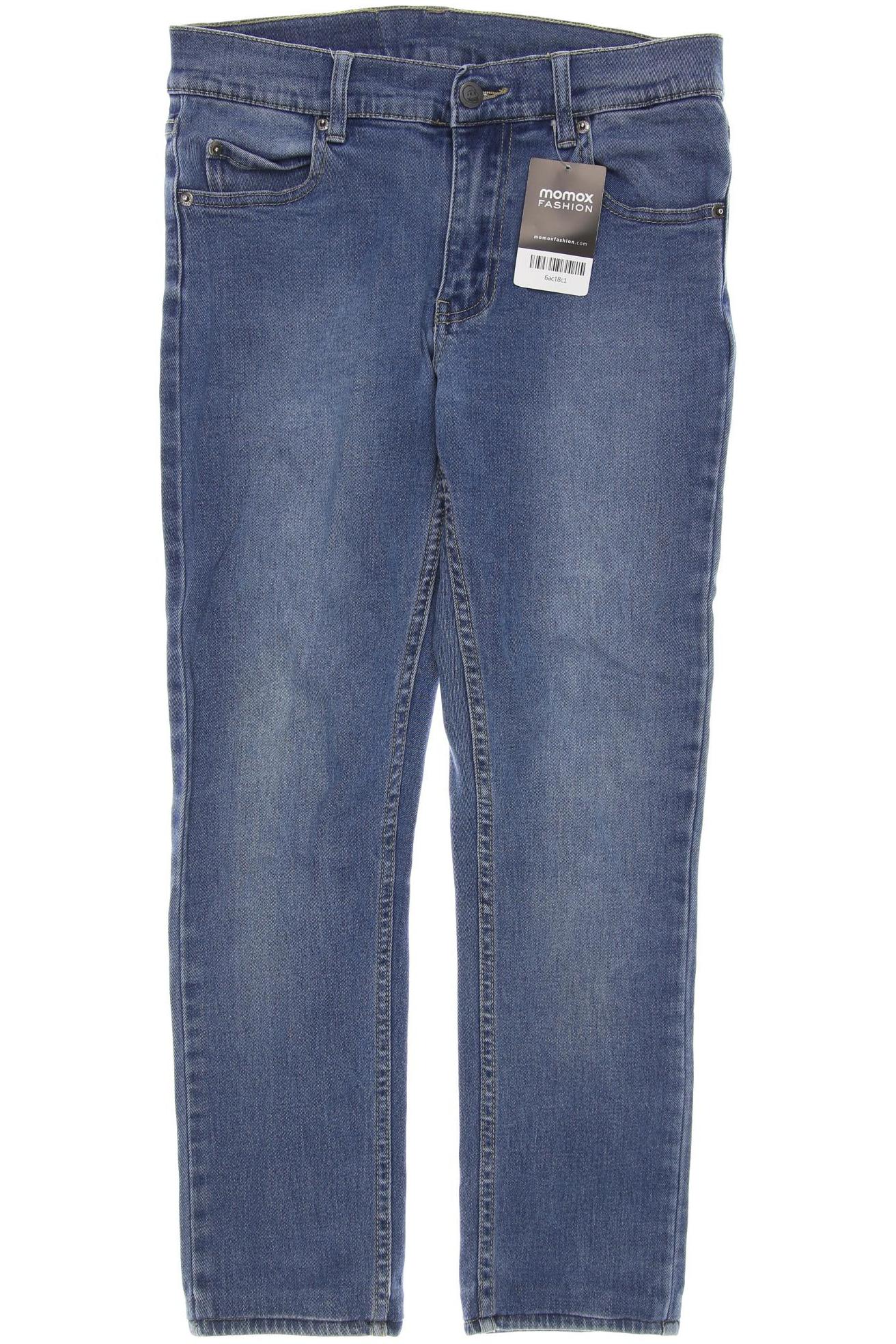 

Cheap Monday Herren Jeans, blau