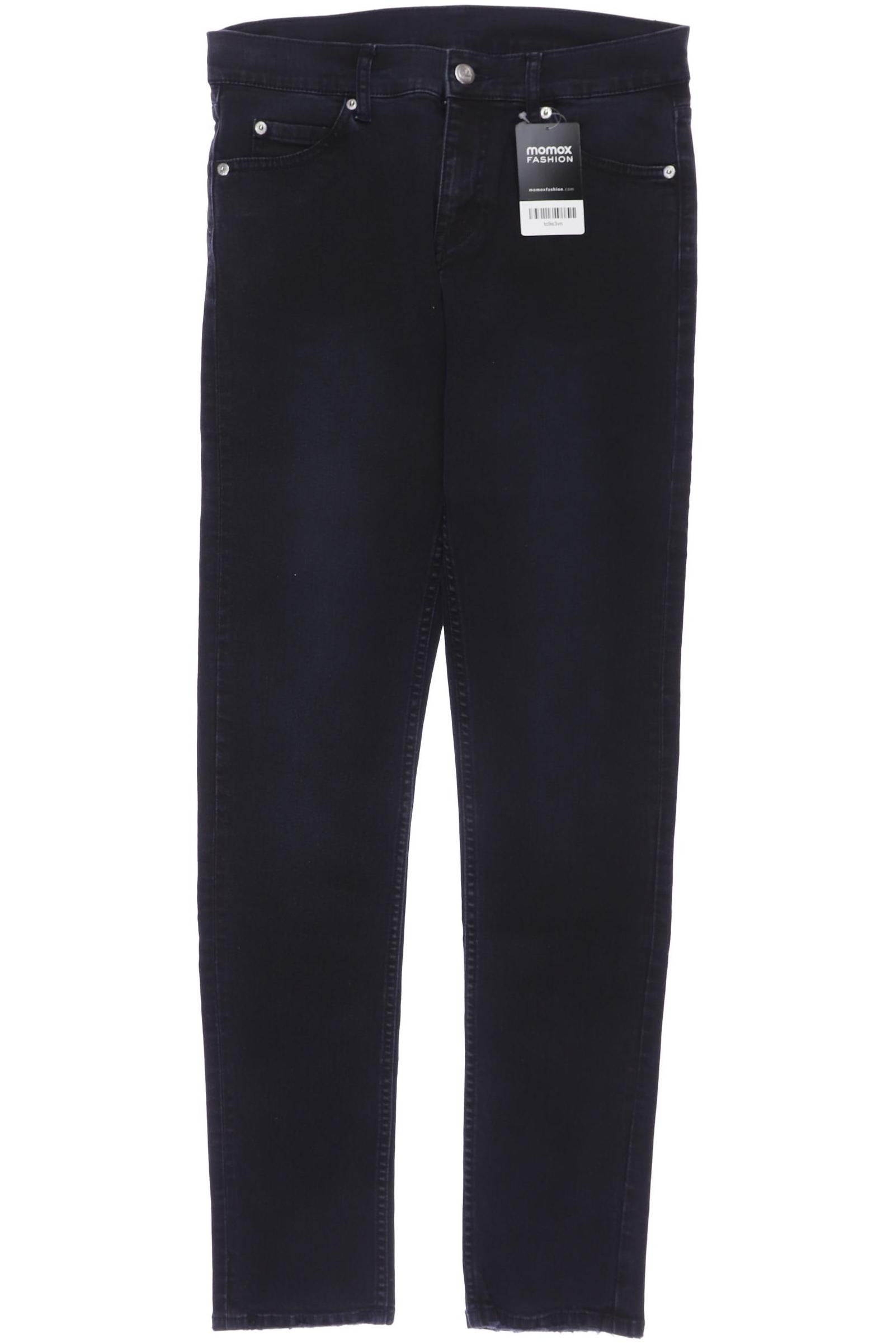 

Cheap Monday Herren Jeans, marineblau, Gr. 44