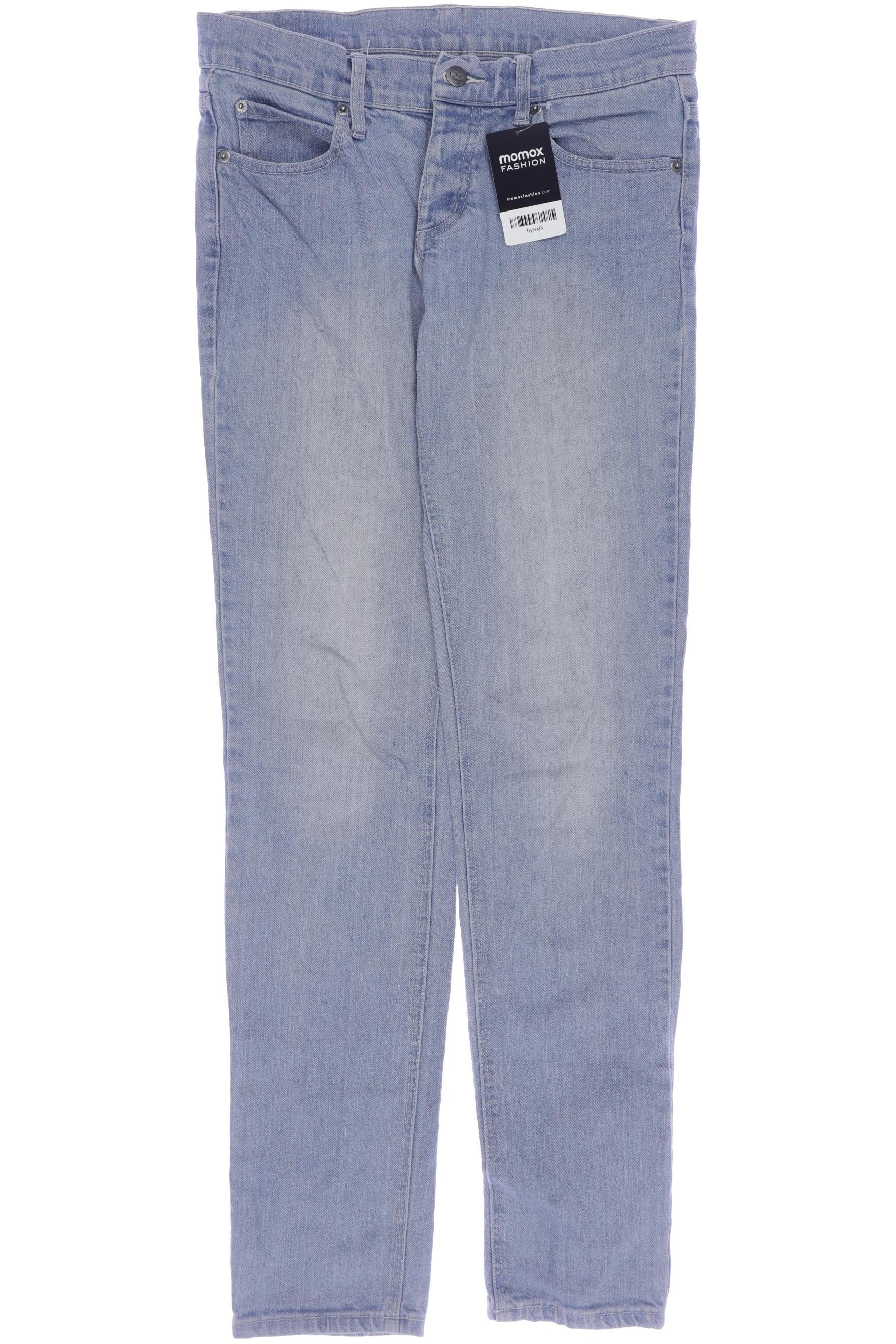 

Cheap Monday Herren Jeans, blau, Gr. 28