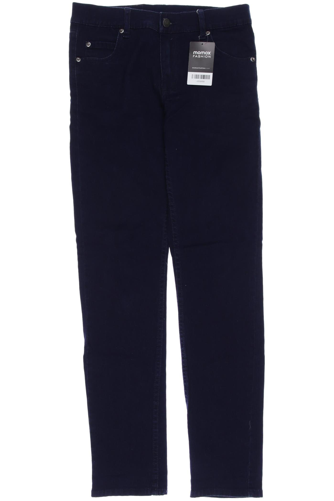 

Cheap Monday Herren Jeans, marineblau