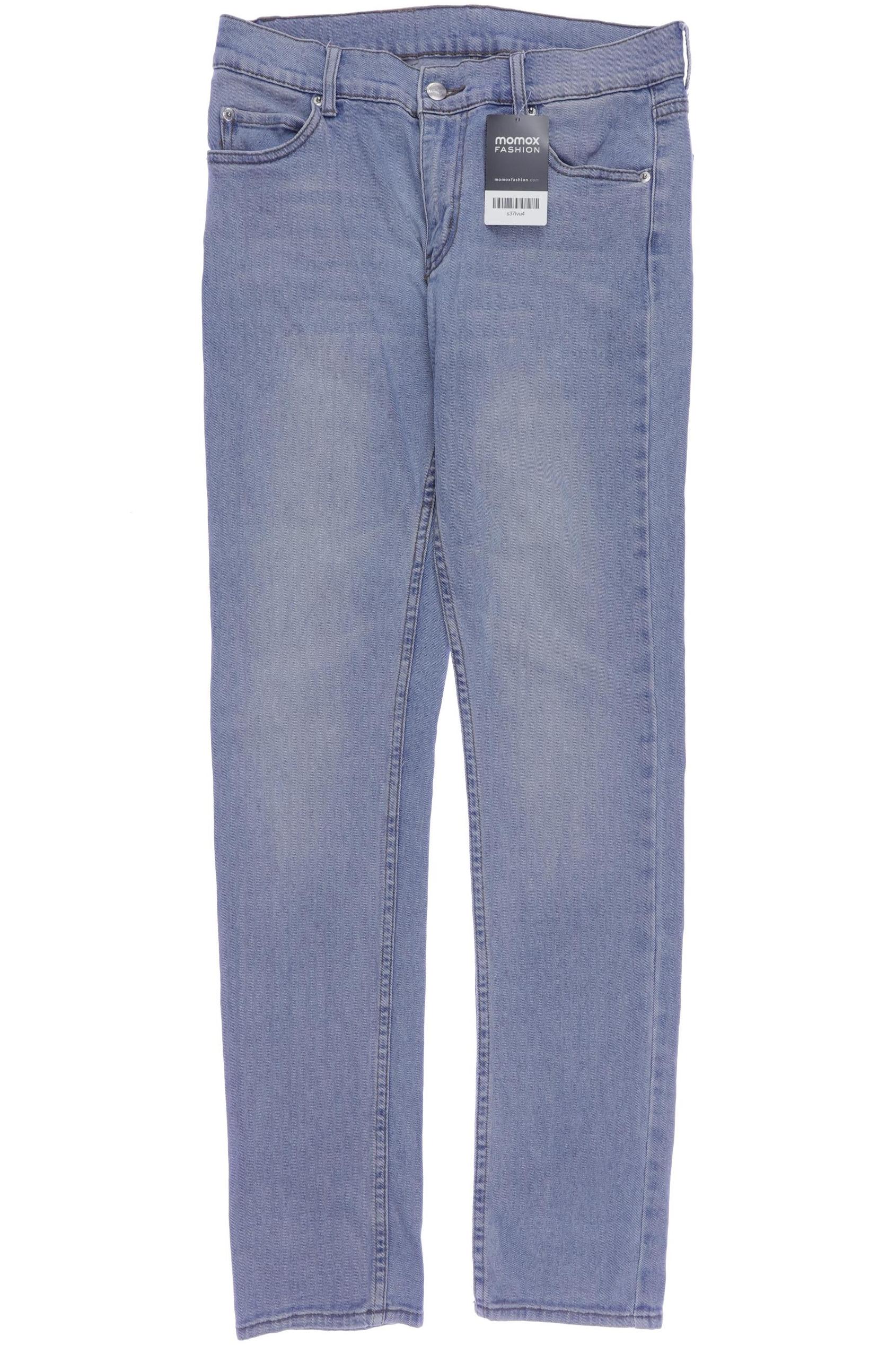 

Cheap Monday Herren Jeans, blau, Gr. 29