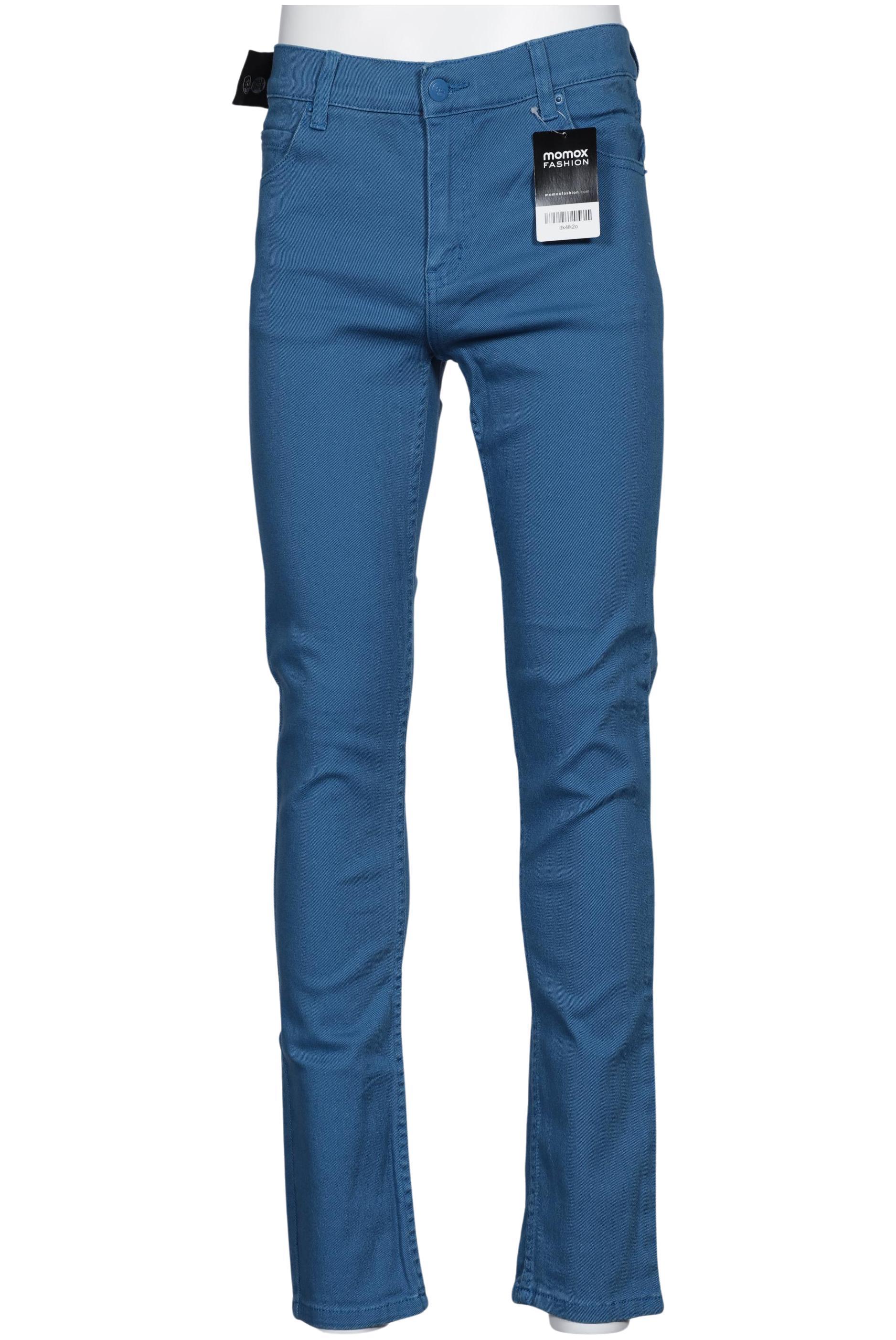 

Cheap Monday Herren Jeans, blau, Gr. 31