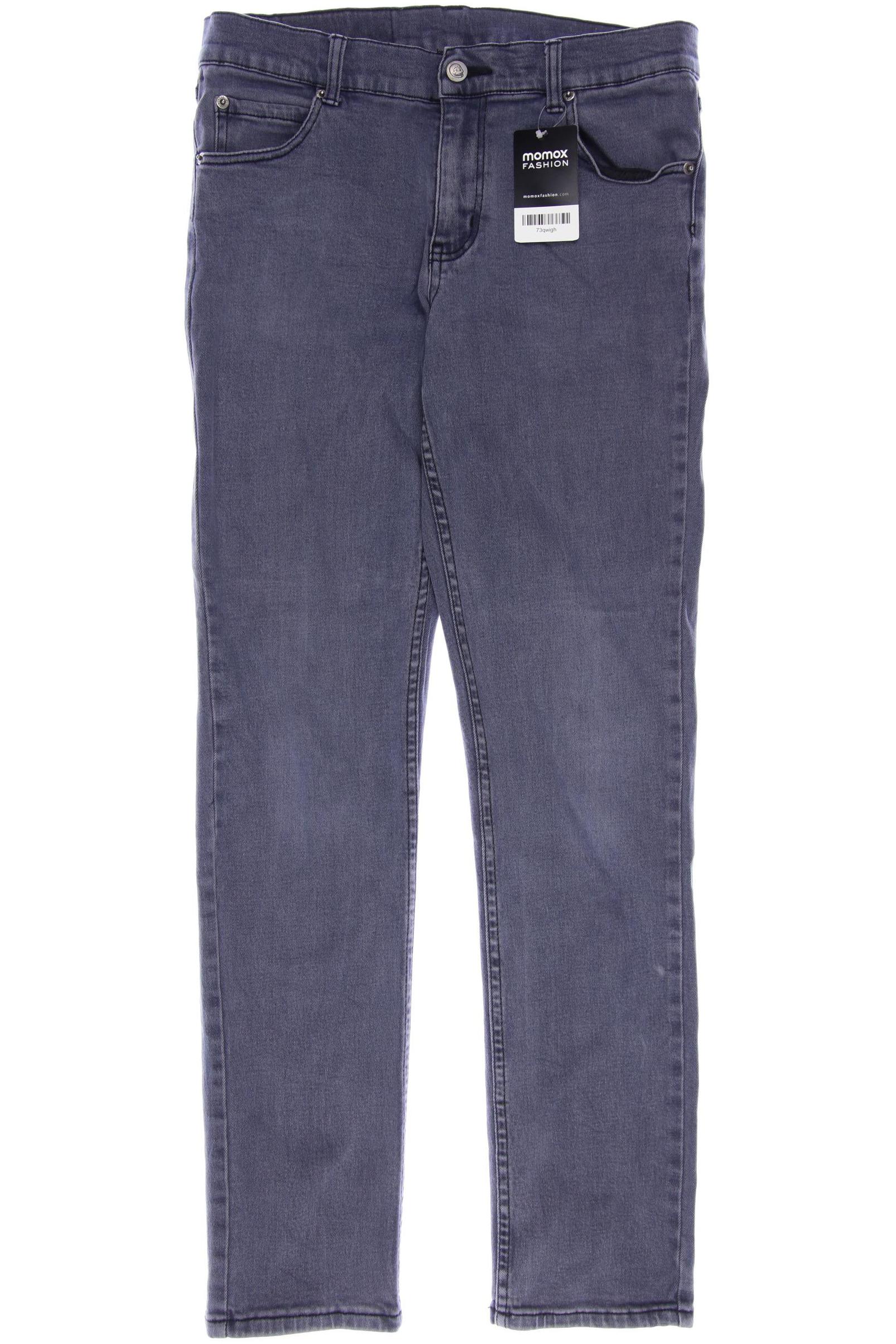 

Cheap Monday Herren Jeans, grau, Gr. 48