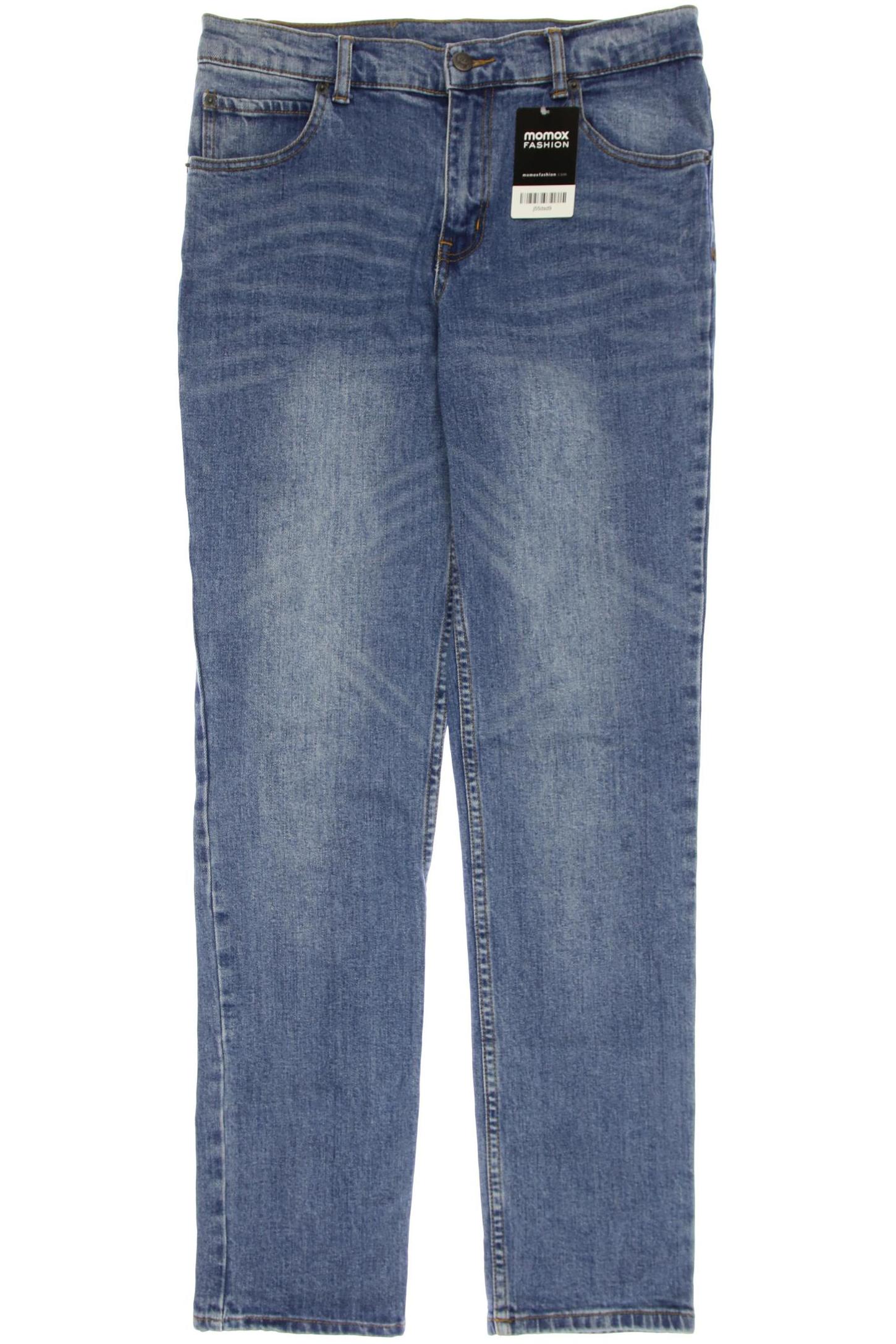 

Cheap Monday Herren Jeans, blau, Gr. 34