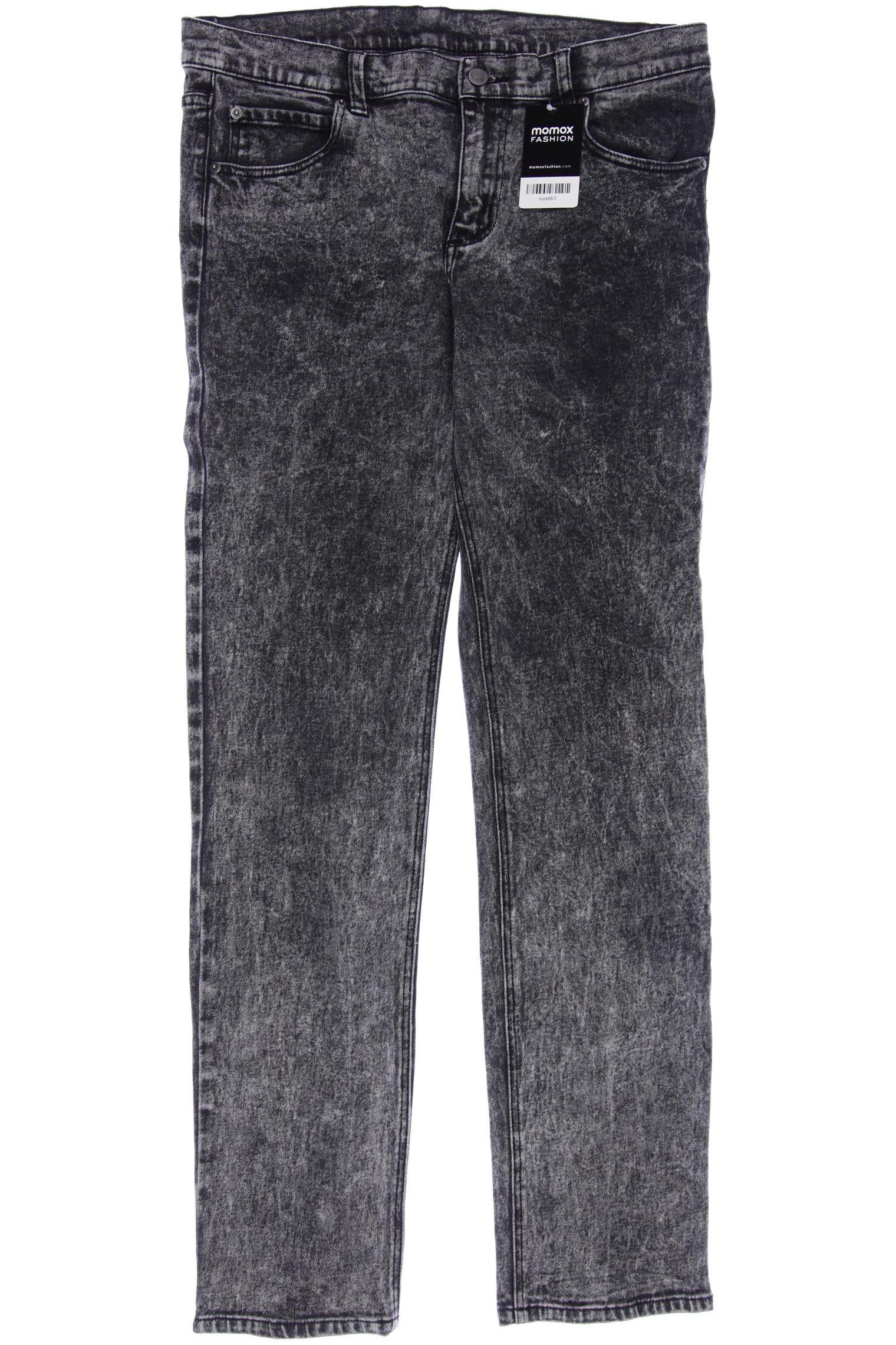 

Cheap Monday Herren Jeans, grau, Gr. 33