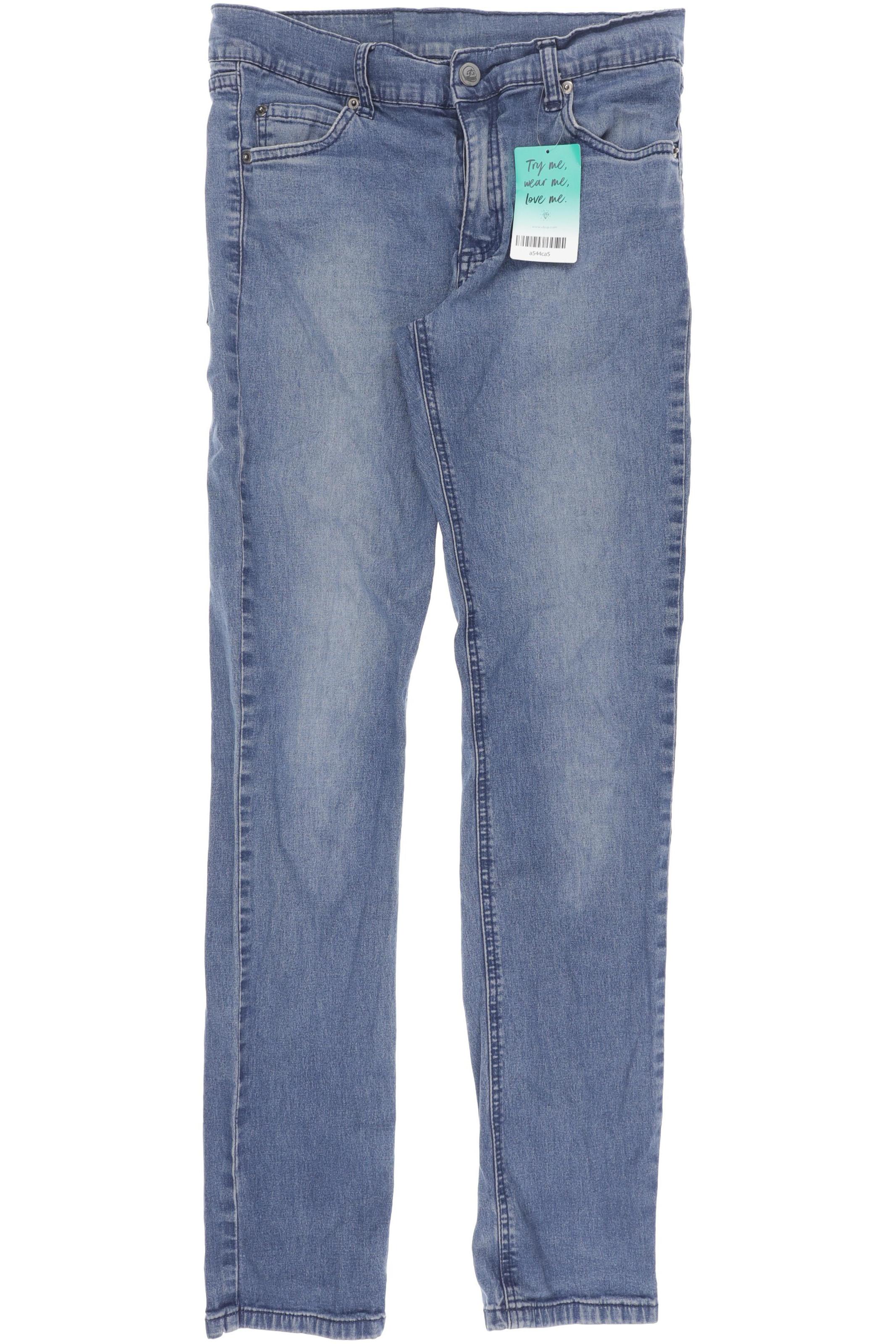 

Cheap Monday Herren Jeans, blau, Gr. 30