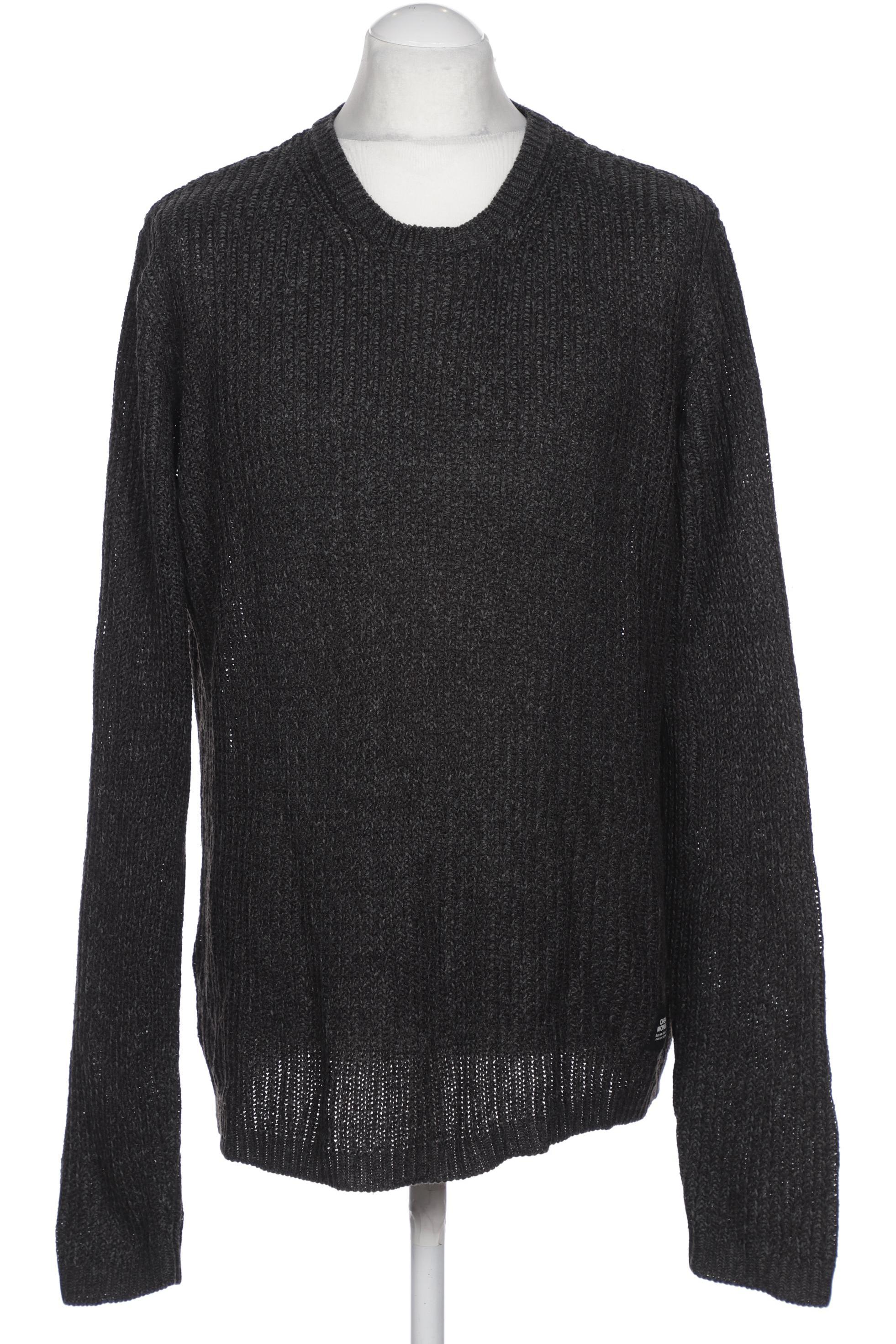 

Cheap Monday Herren Pullover, grün
