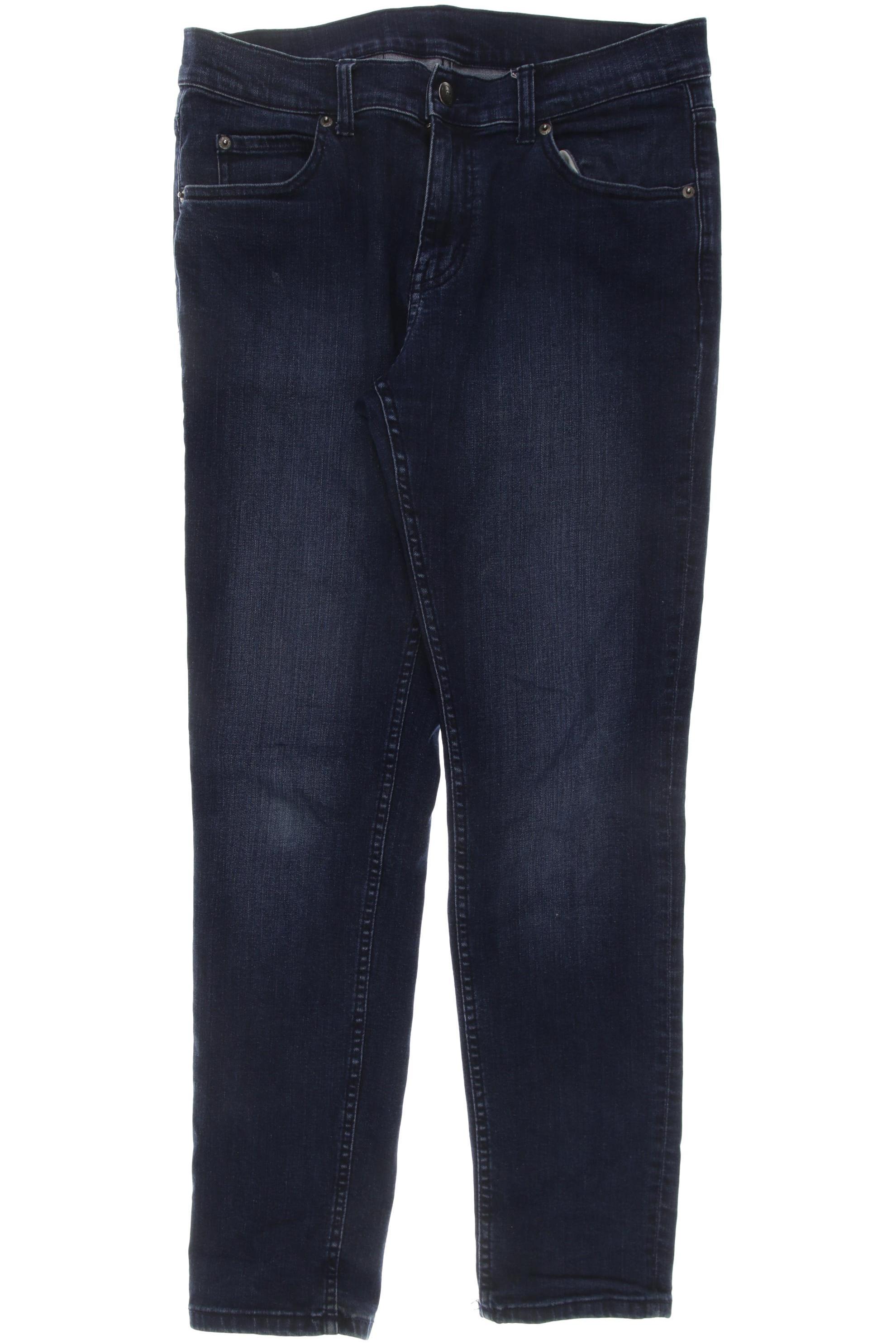 

Cheap Monday Herren Jeans, blau, Gr. 30