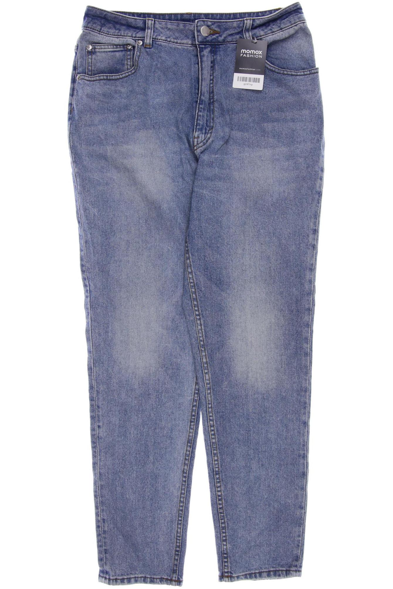 

Cheap Monday Herren Jeans, blau